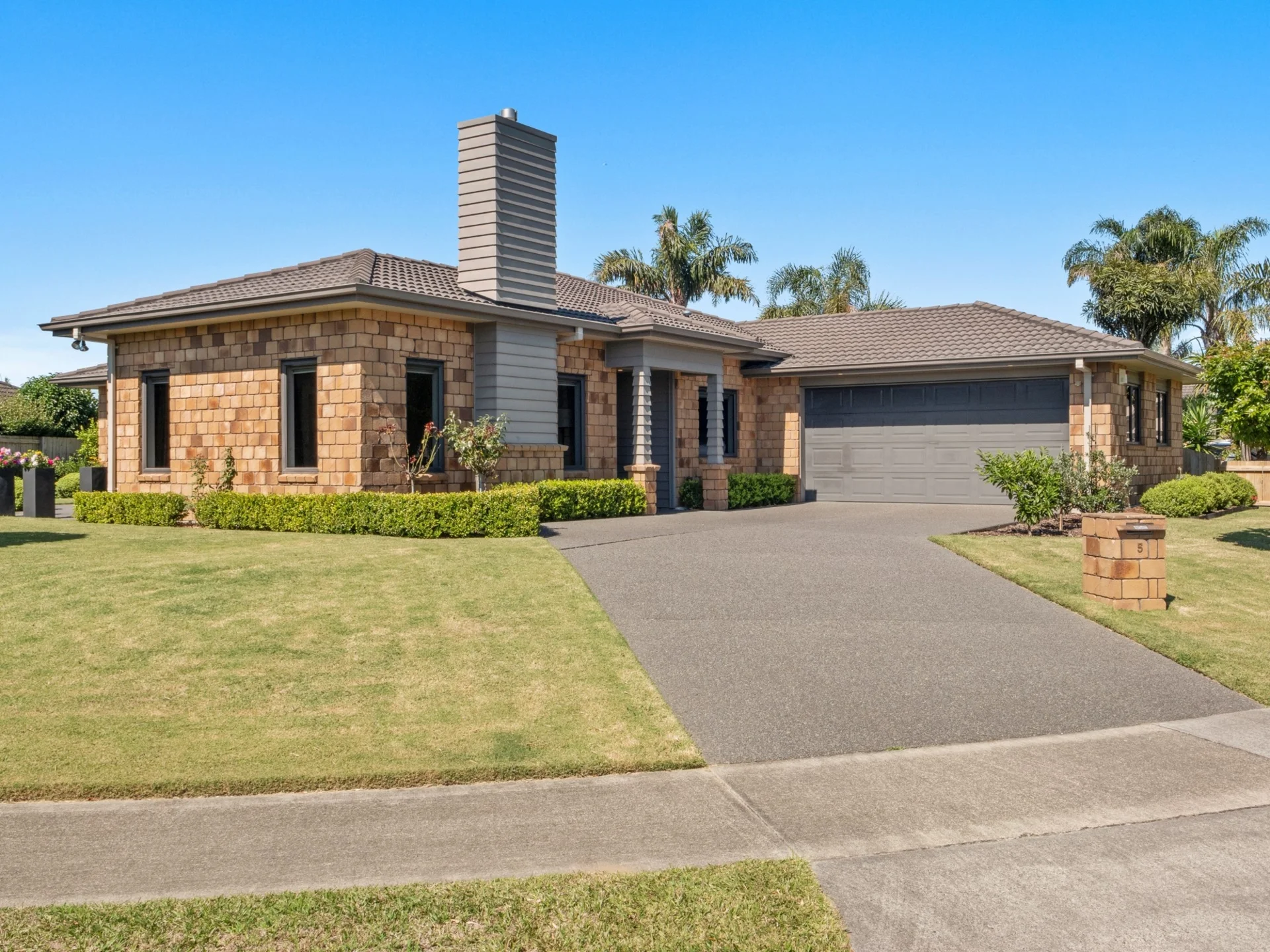 5 Ohope Place