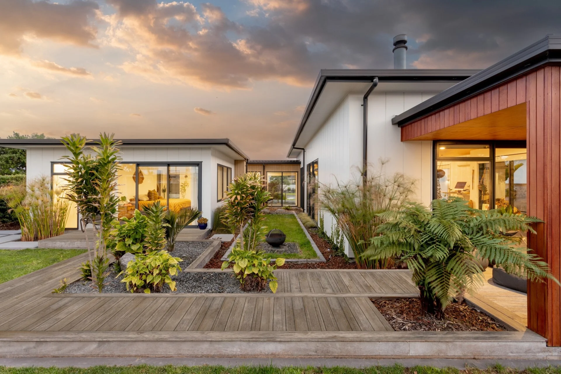 56 Coast Boulevard