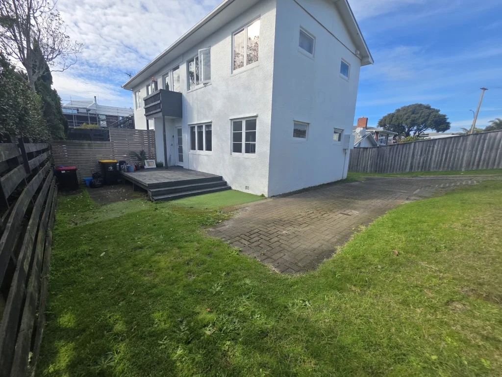 89 Oceanview Road