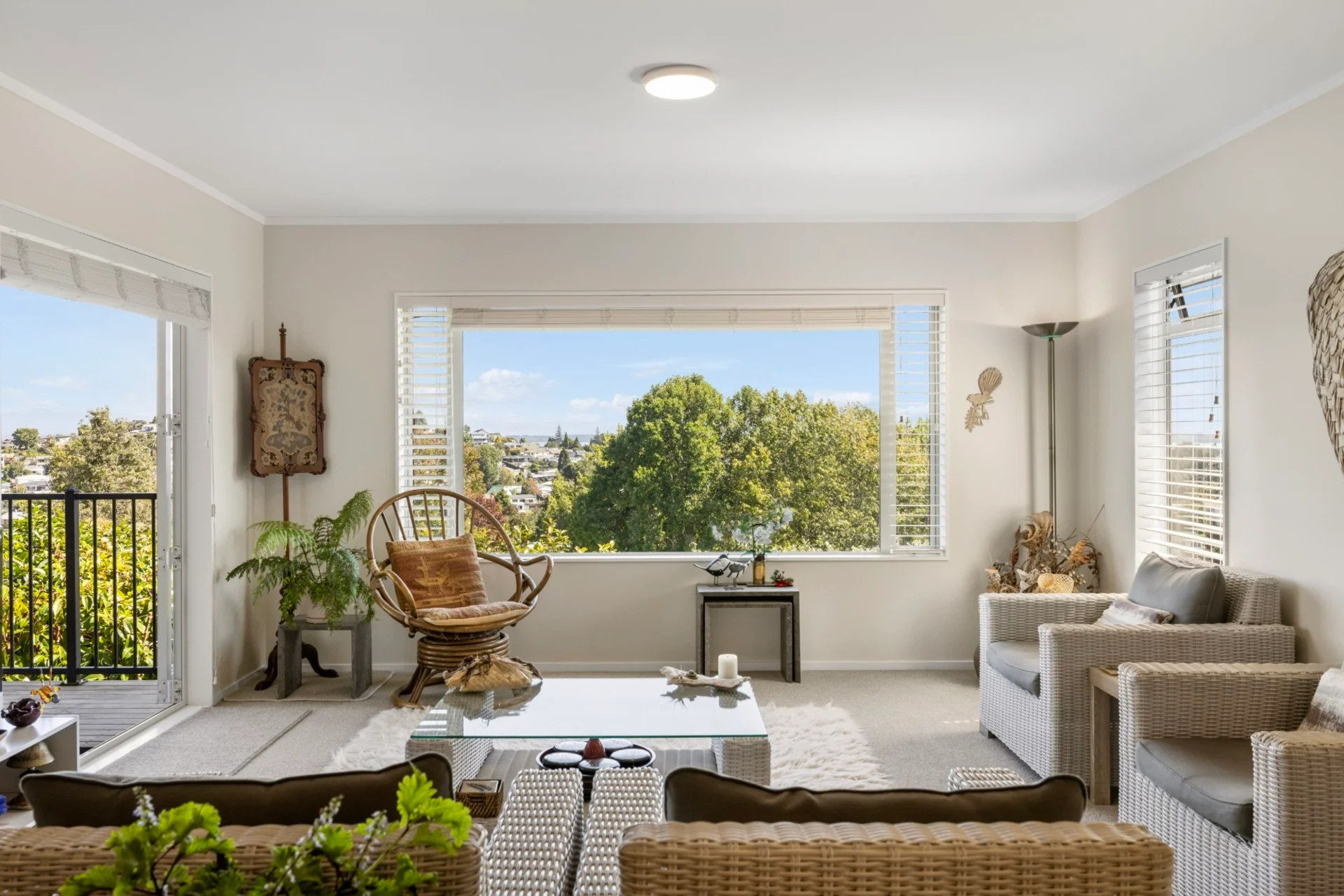 33A Brookfield Terrace