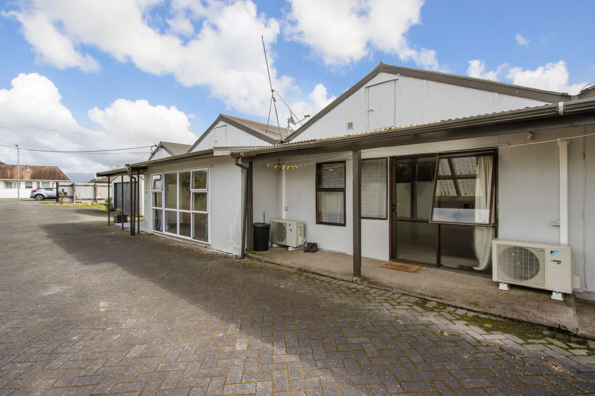 16 Levley Lane
