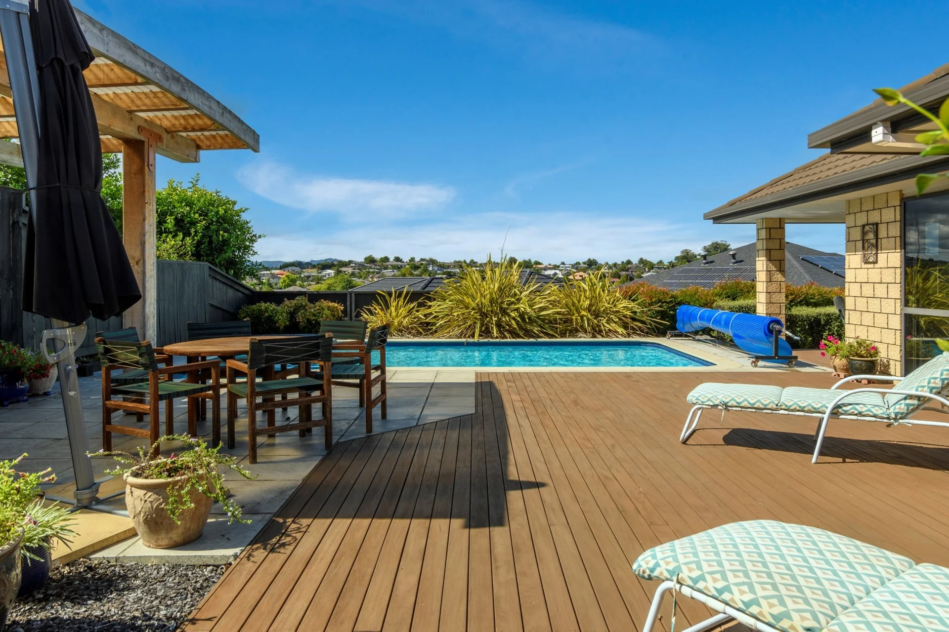 14 Balmedie Ridge