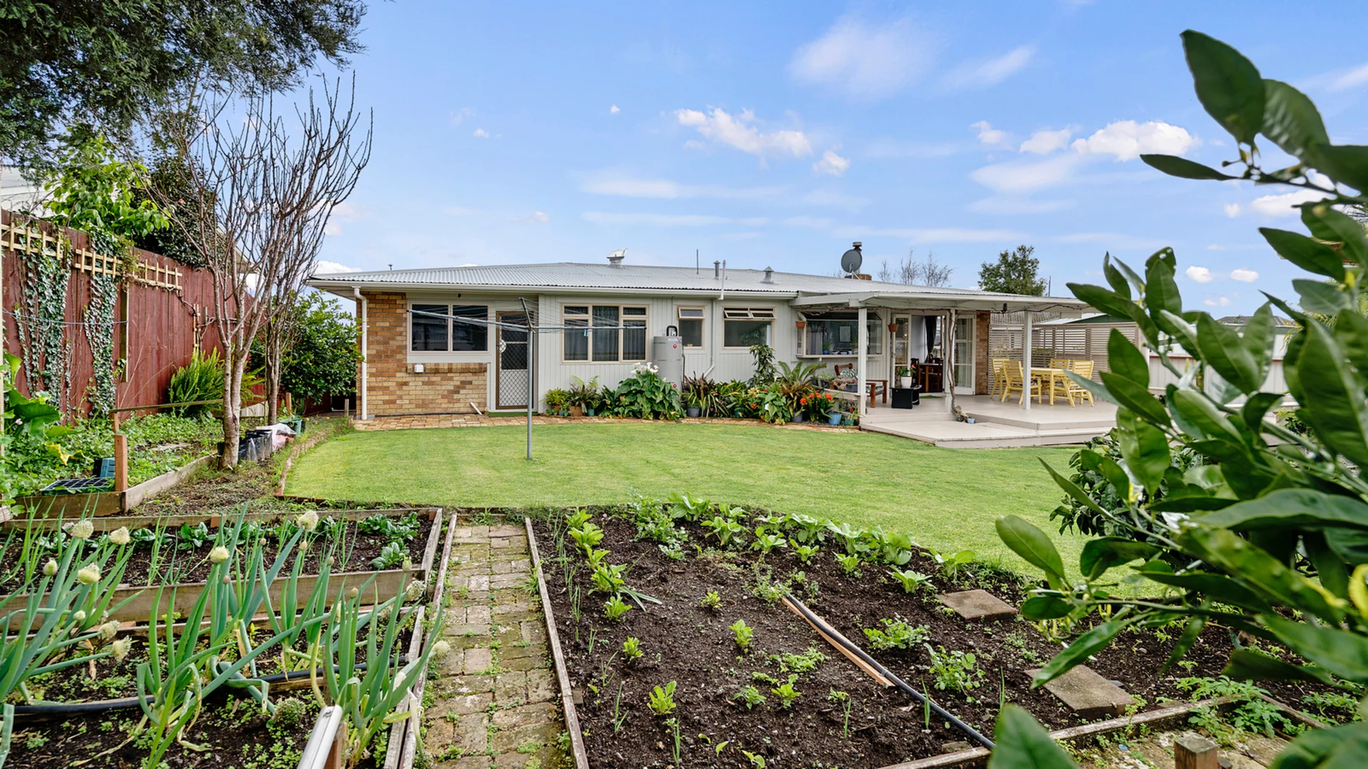 87 Maungatapu Road