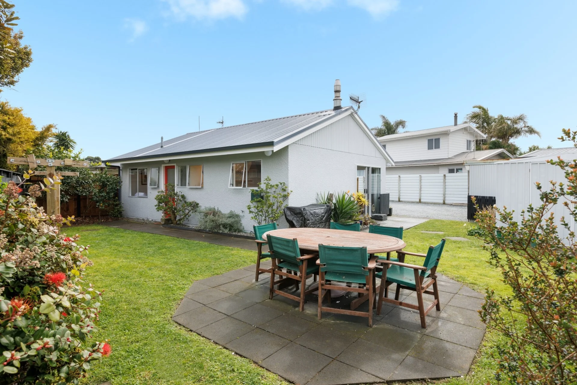 24C Gobray Crescent