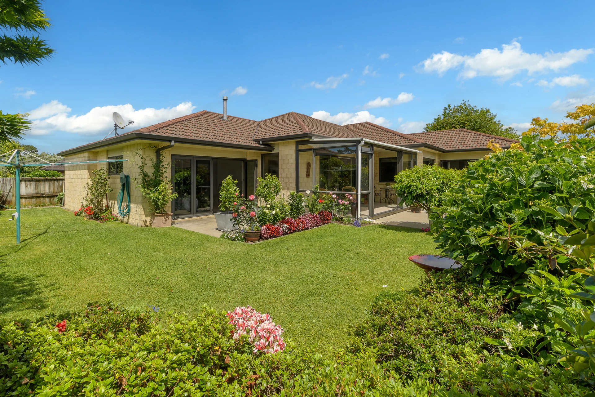 31 Condor Drive