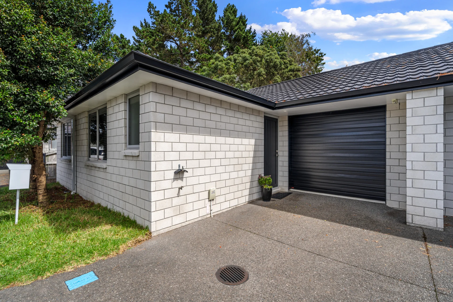 12/162 Waihi Road