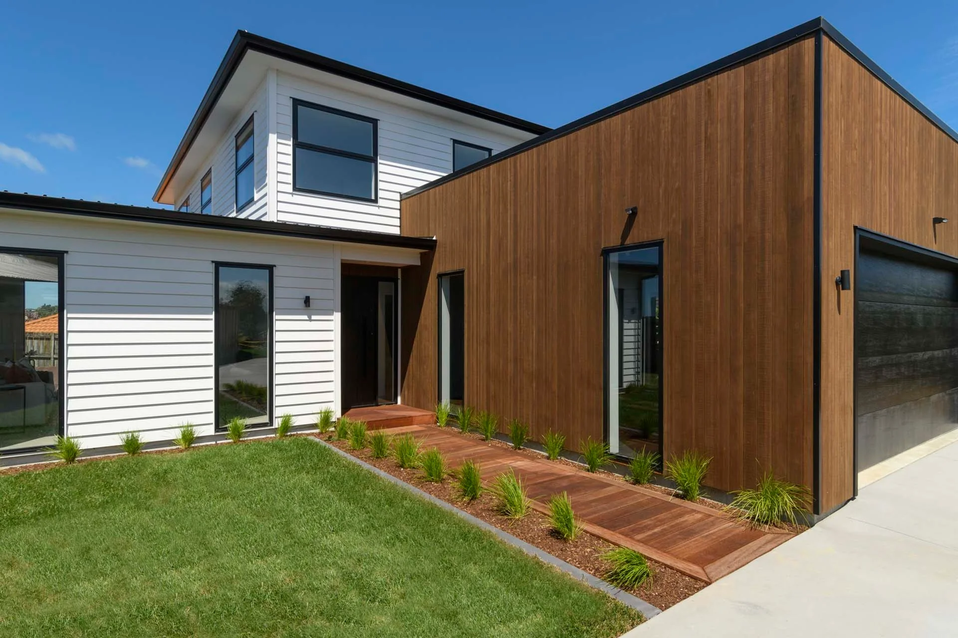 50 Kinloch Drive