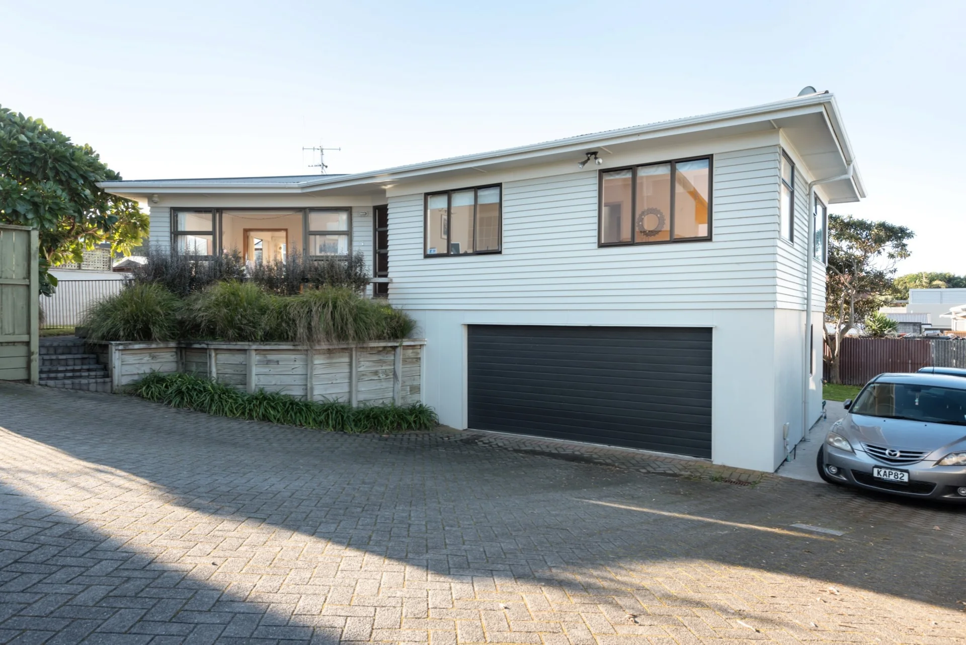 233C Valley Road
