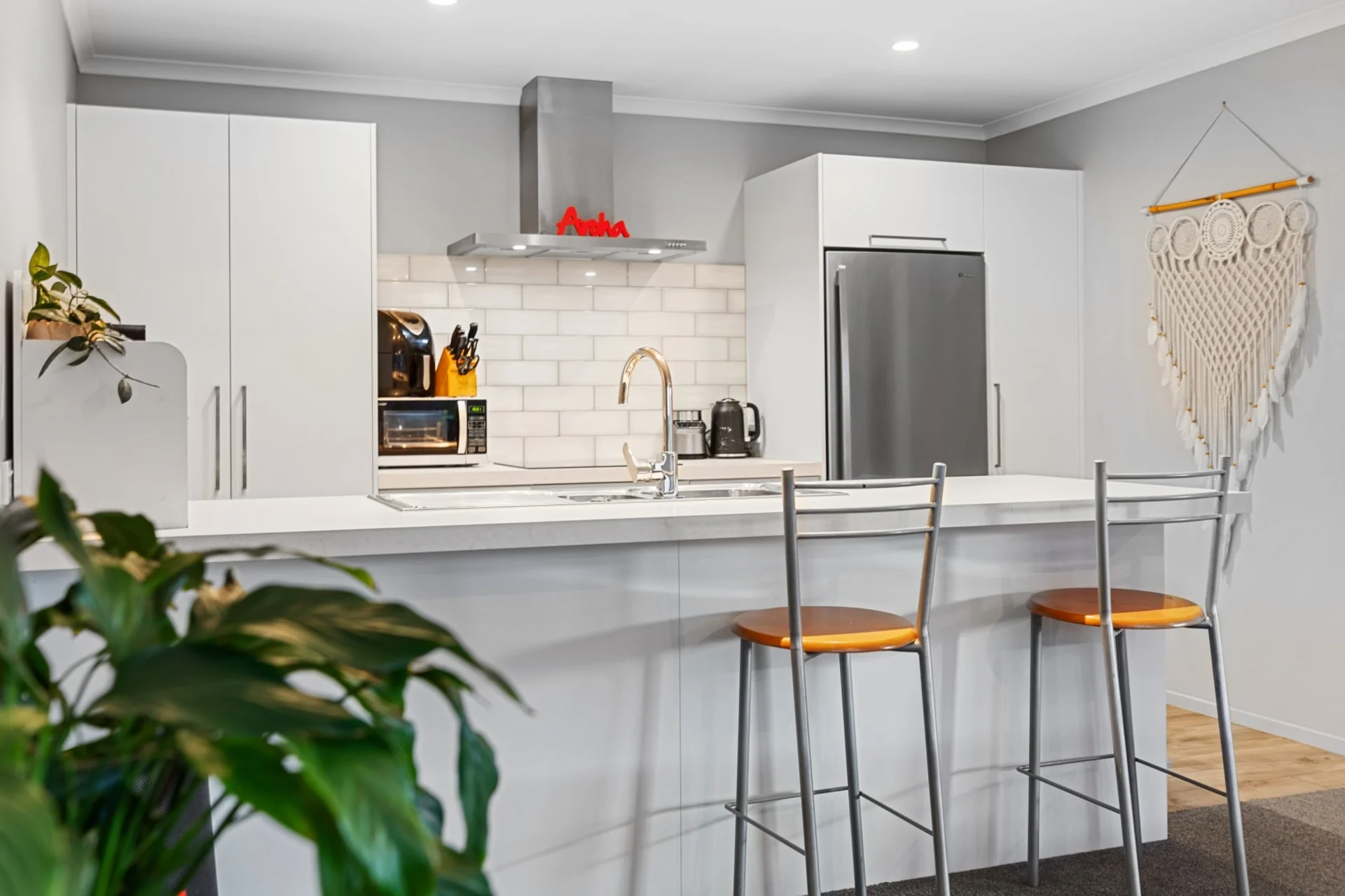 26 Tiria Drive
