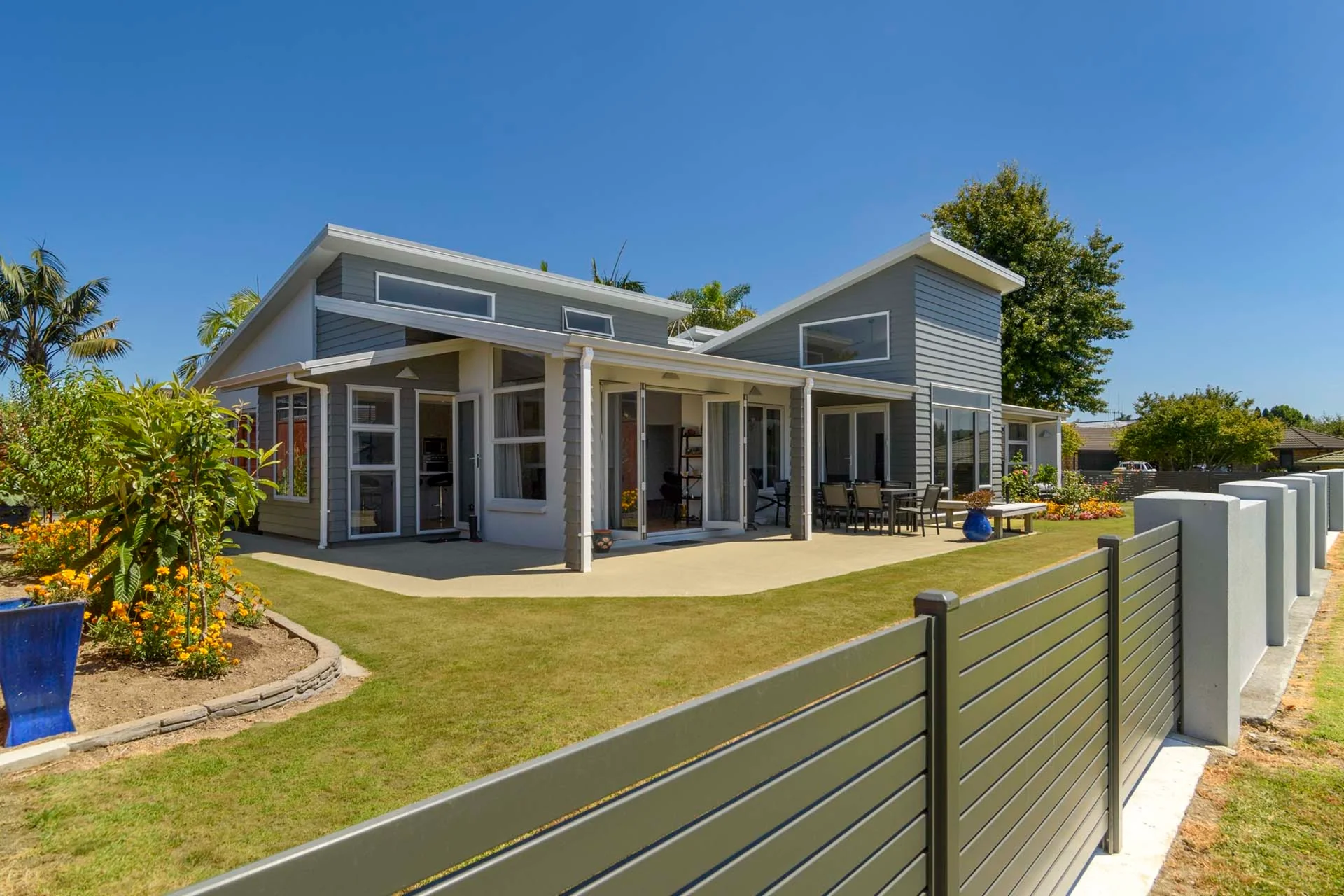 5 Redhaven Place