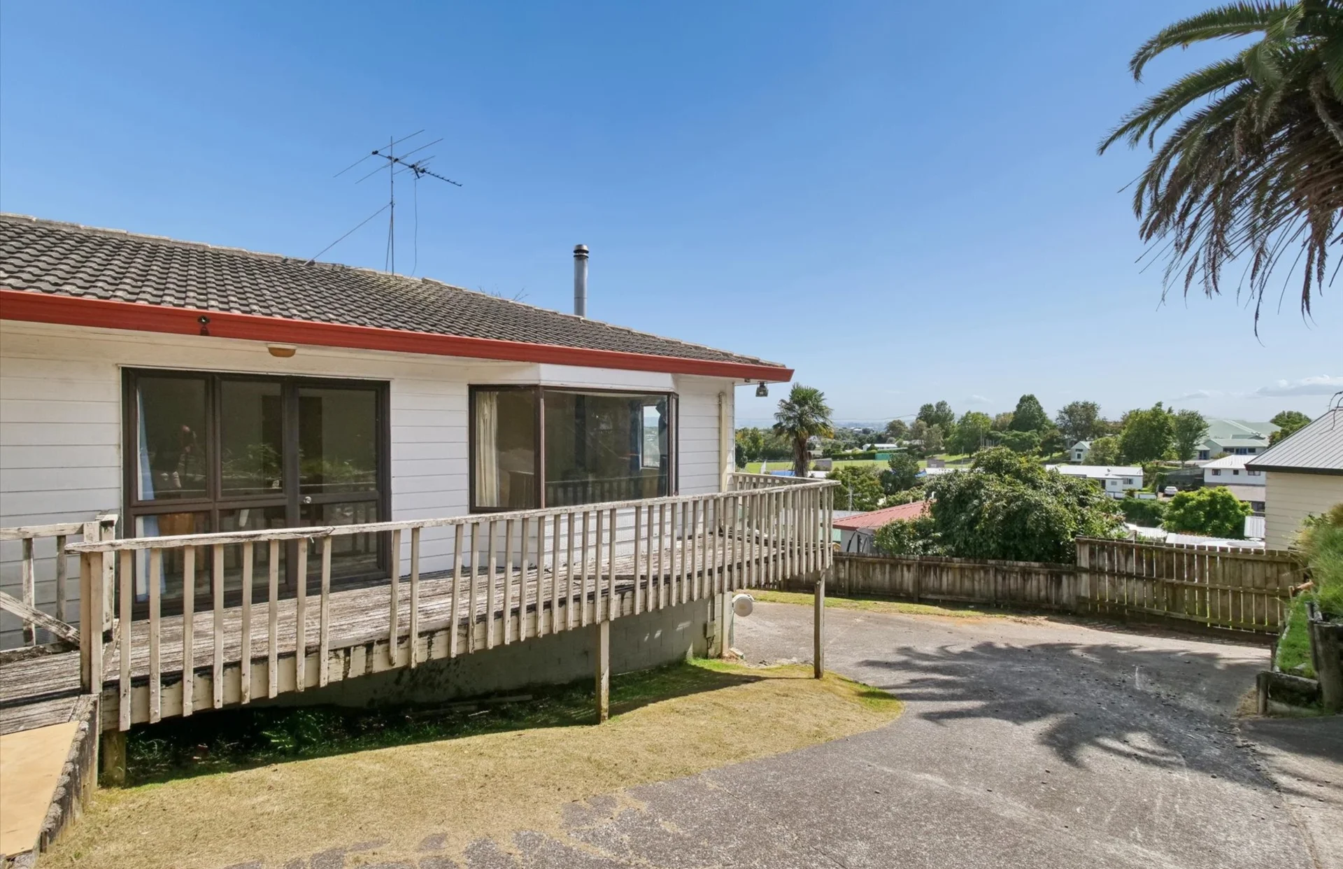 14 Pelorus Street