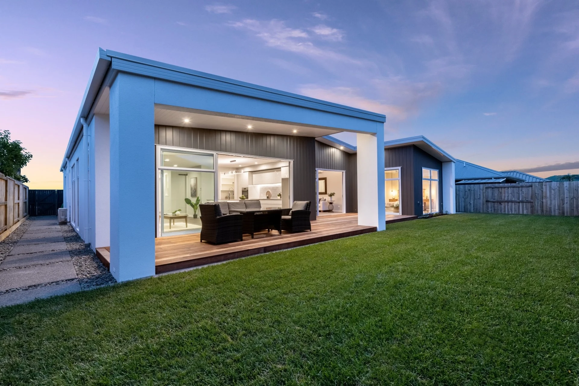 47 Montiicola Drive