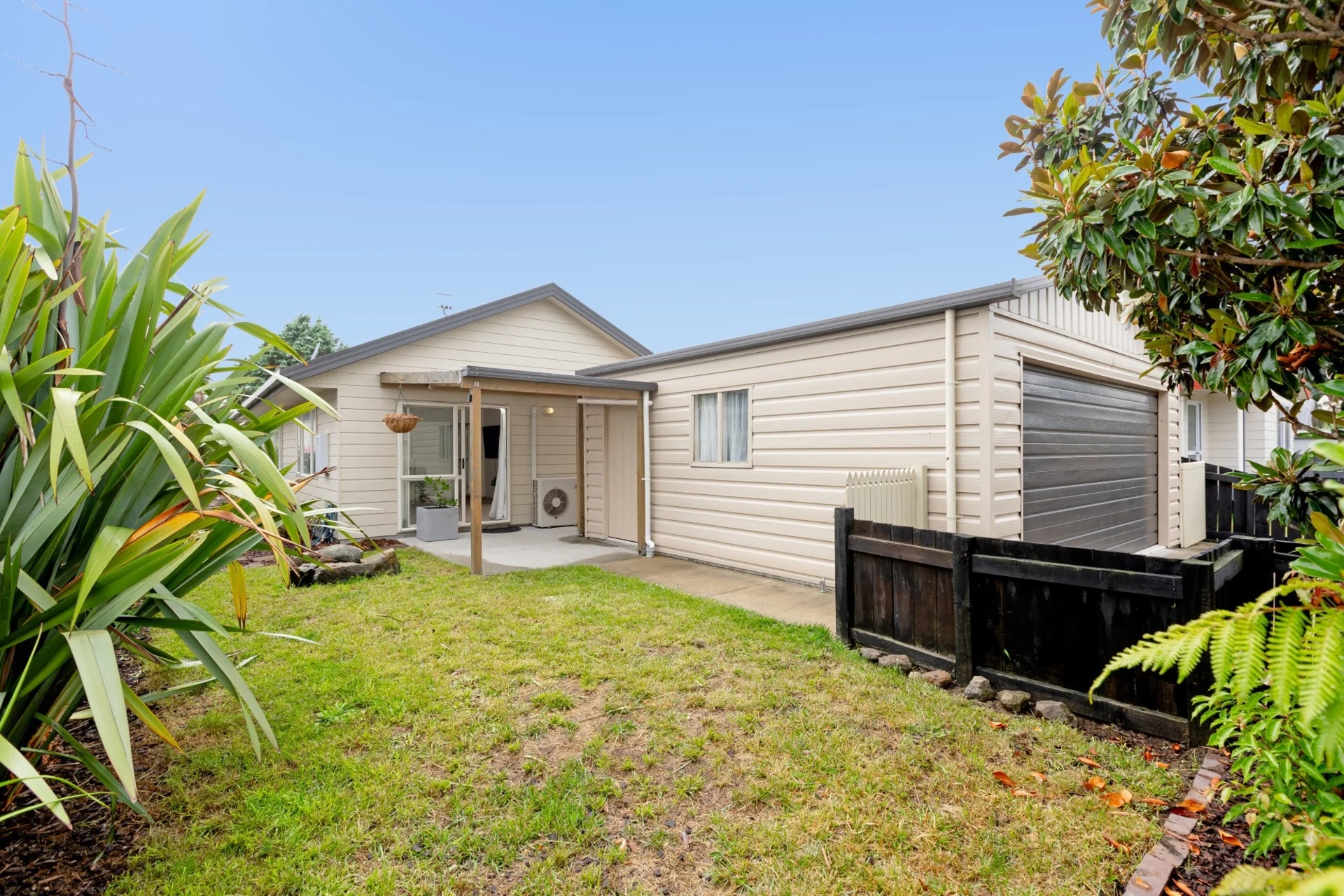 4A Belray Place