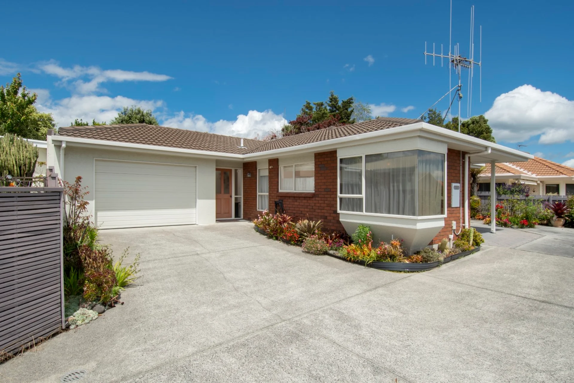 490B Otumoetai Road