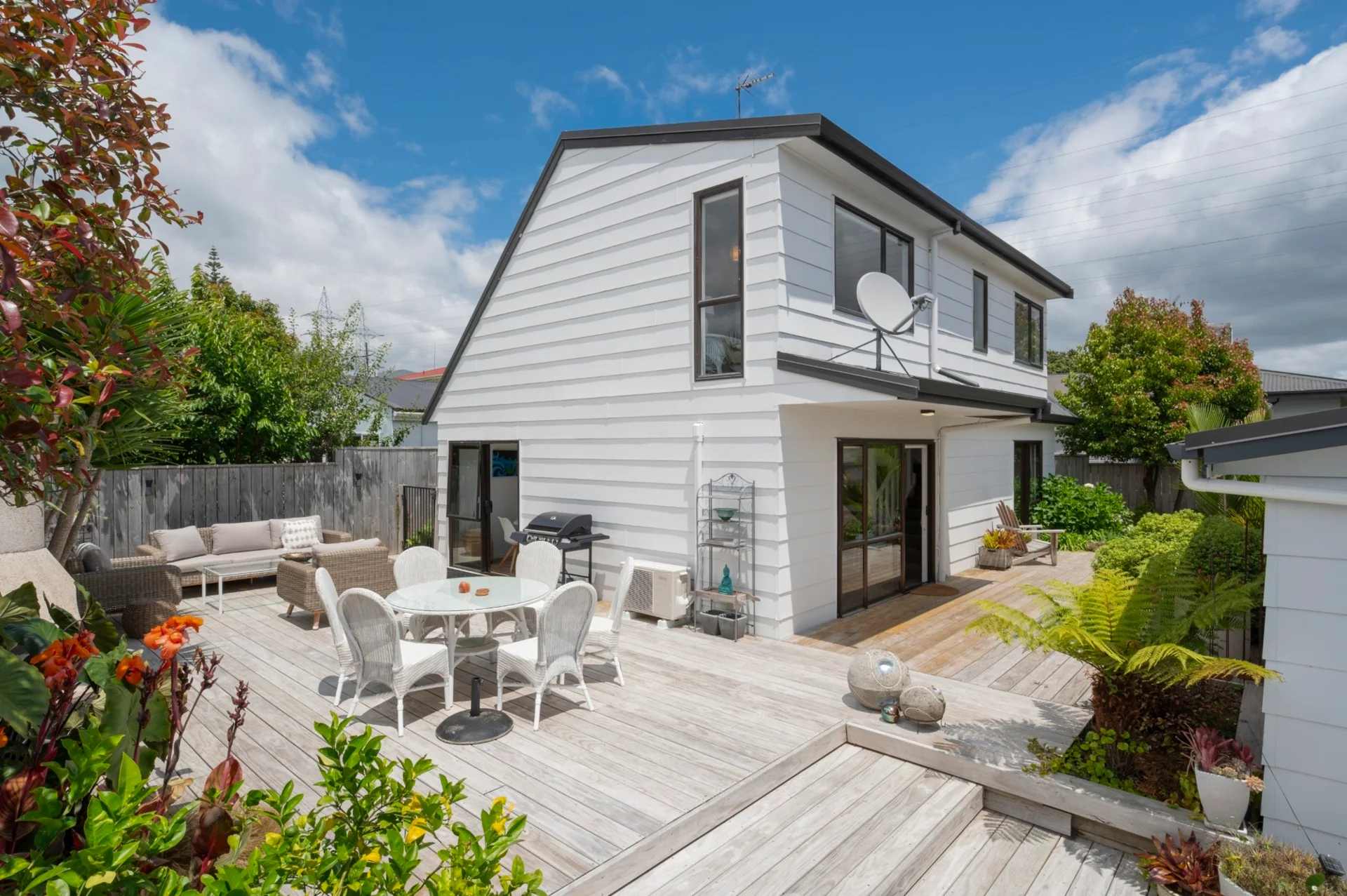 79B Pooles Road