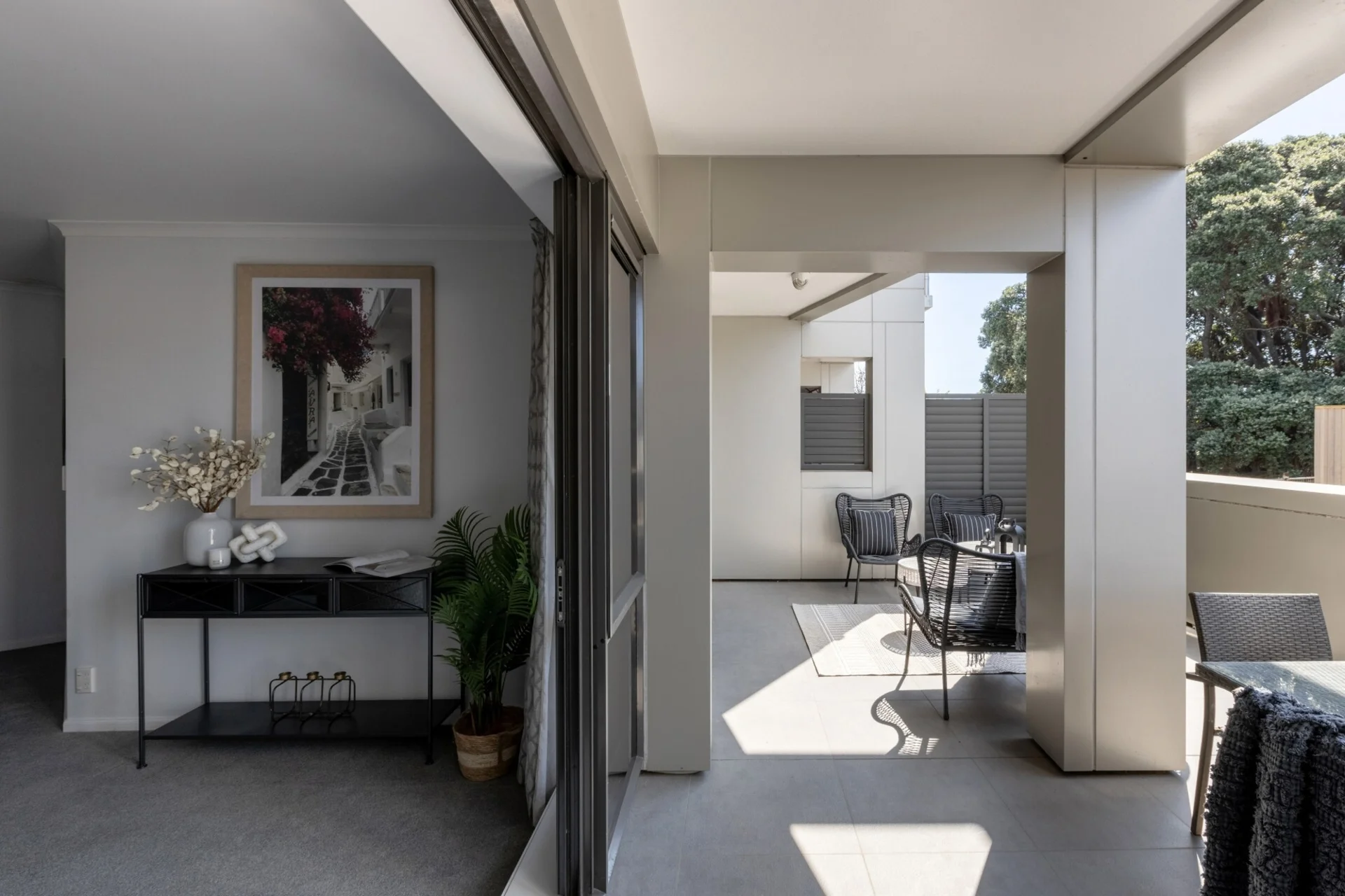 11/281 Maunganui Road