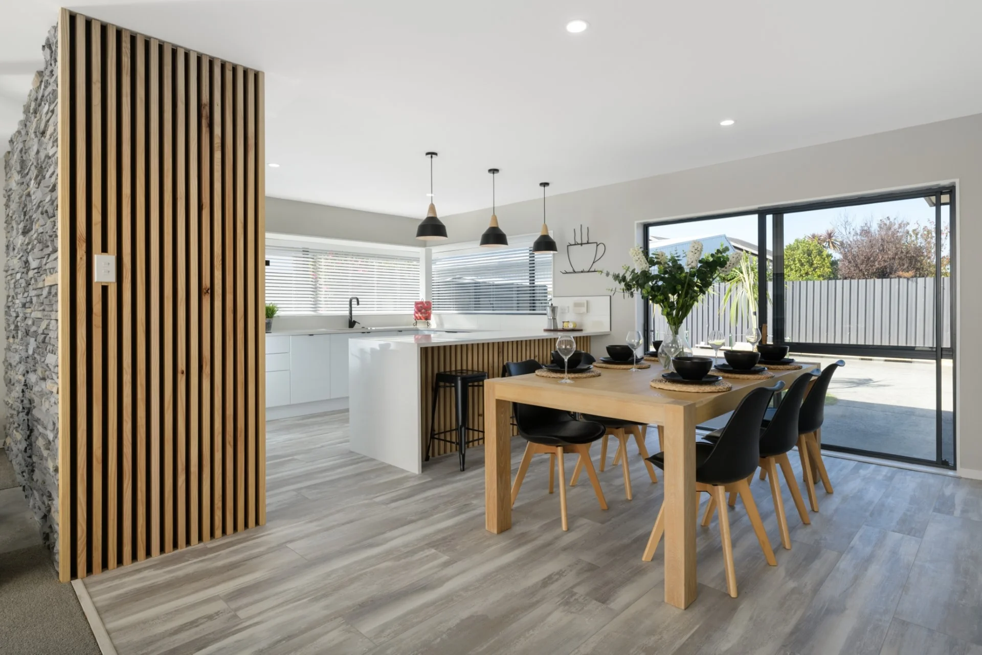 52 Lotus Avenue