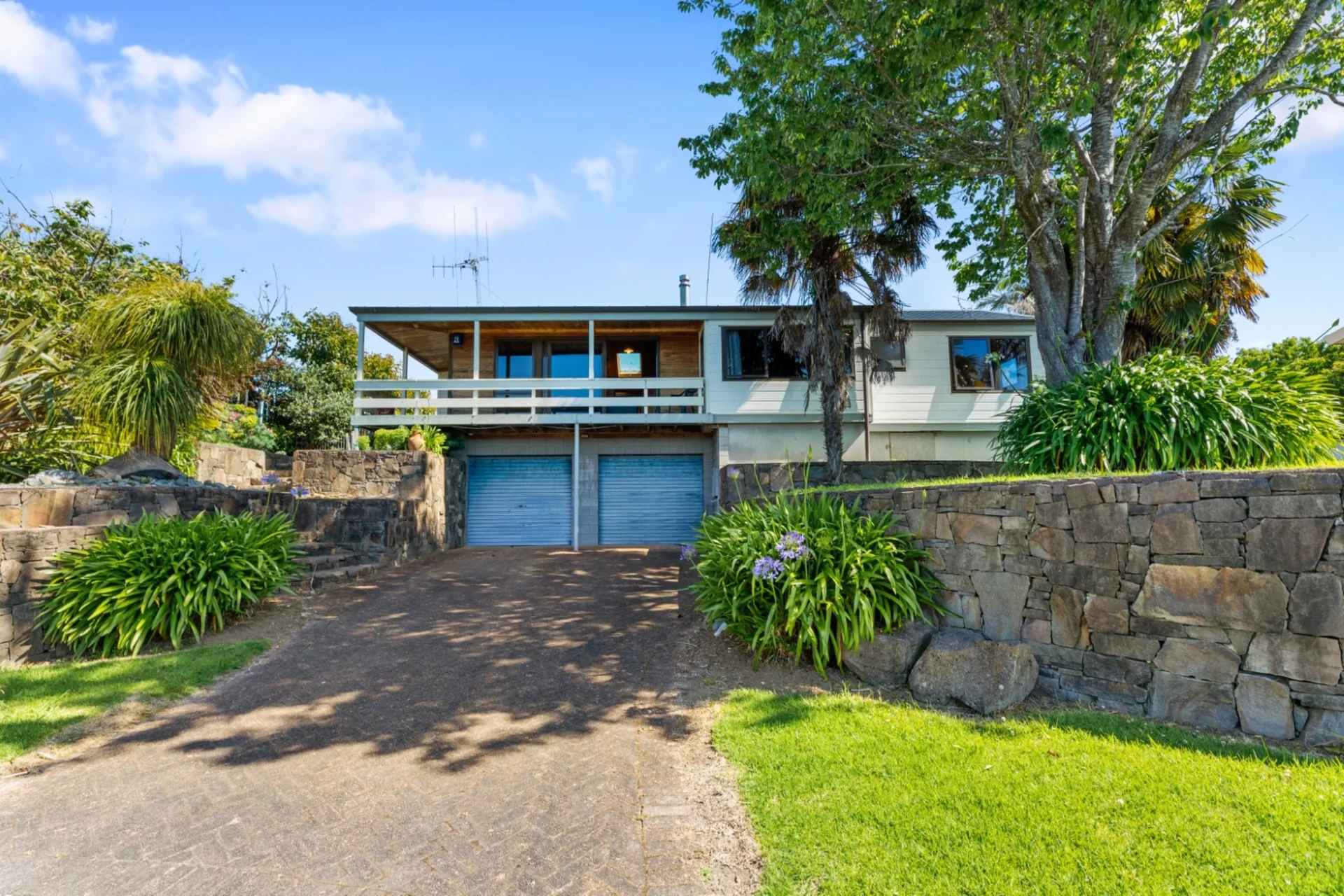38 Endeavour Avenue