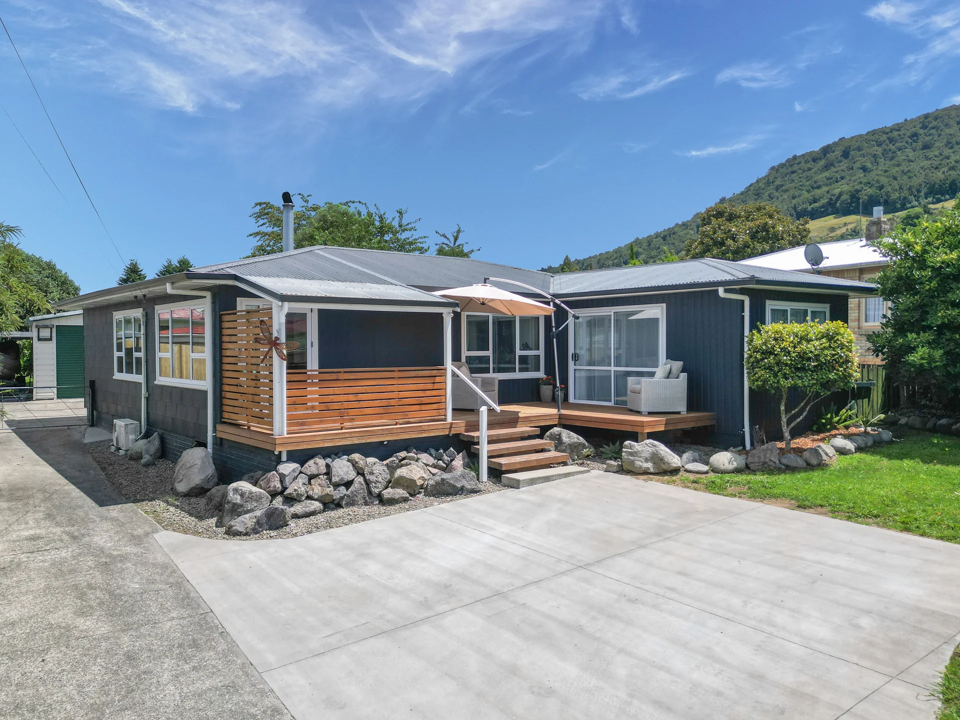 42 Island View Road