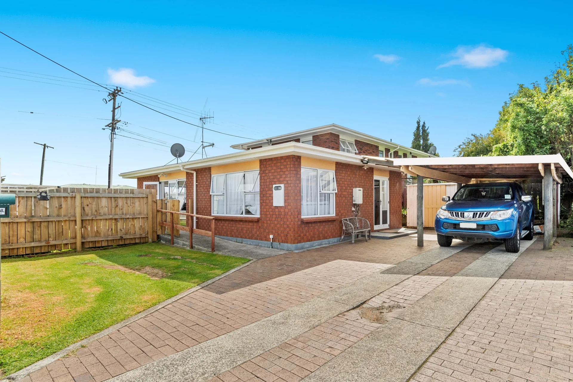 3 Waimapu Street