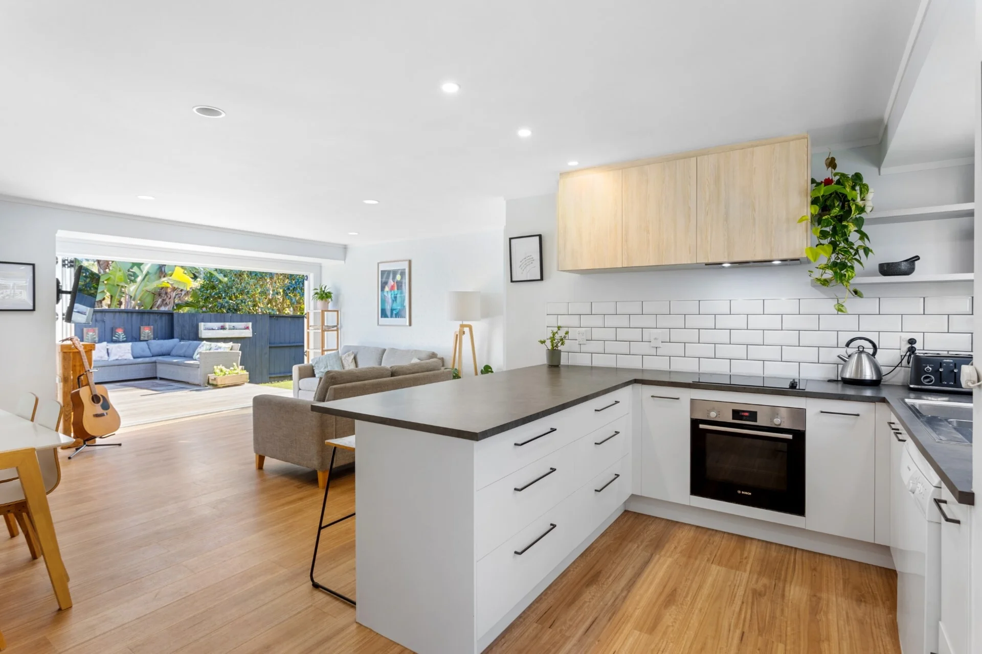 10B Bayfair Drive