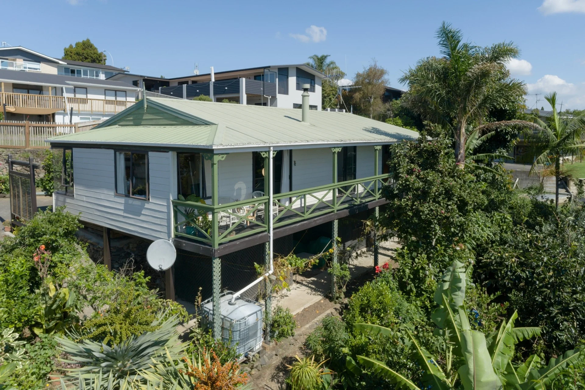 356B Otumoetai Road