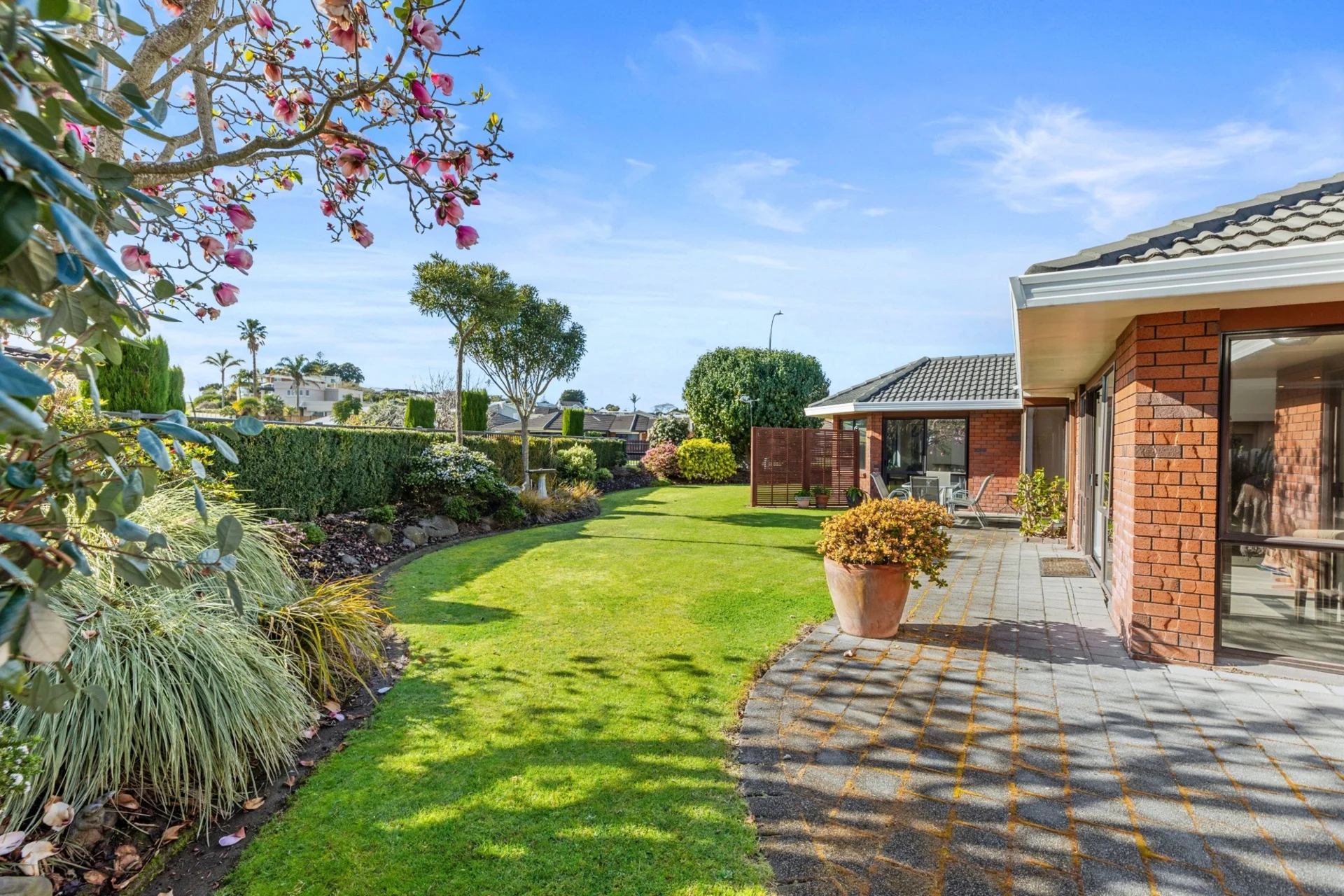 34 Tainui Street