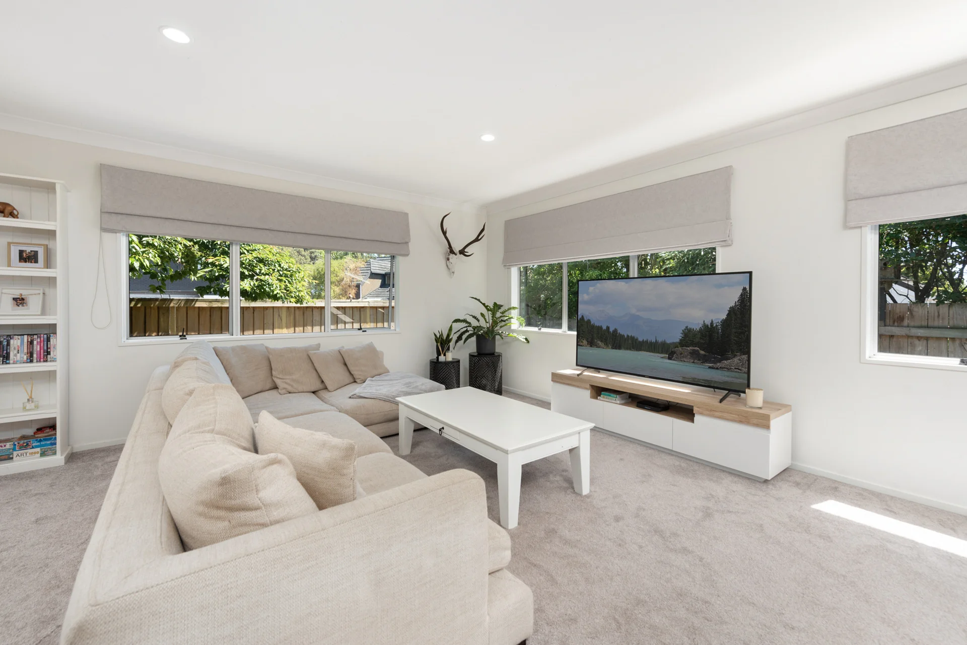 29B Golf Road