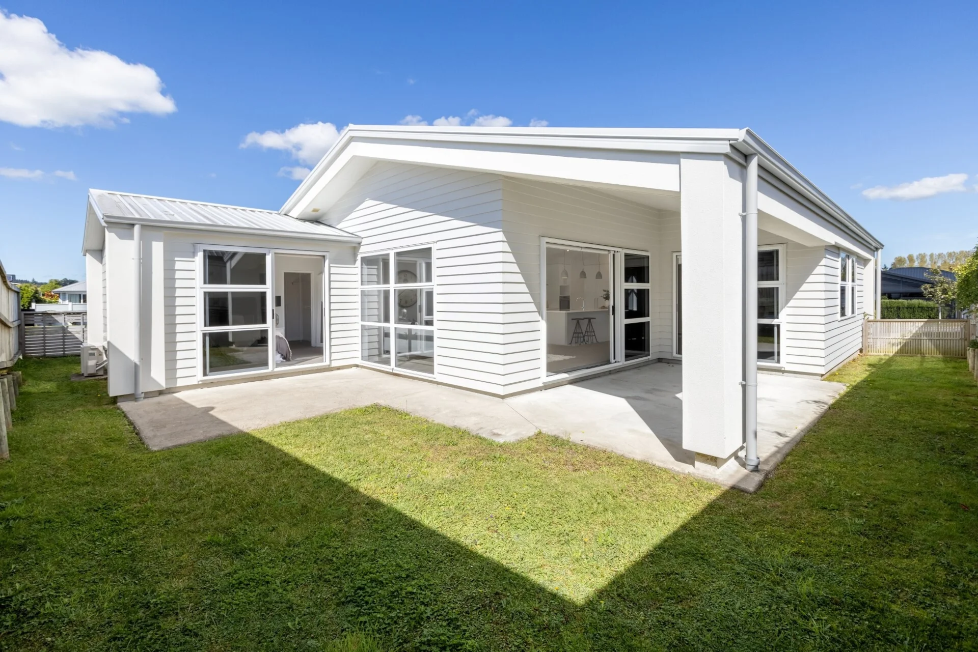 2 Tuaia Street