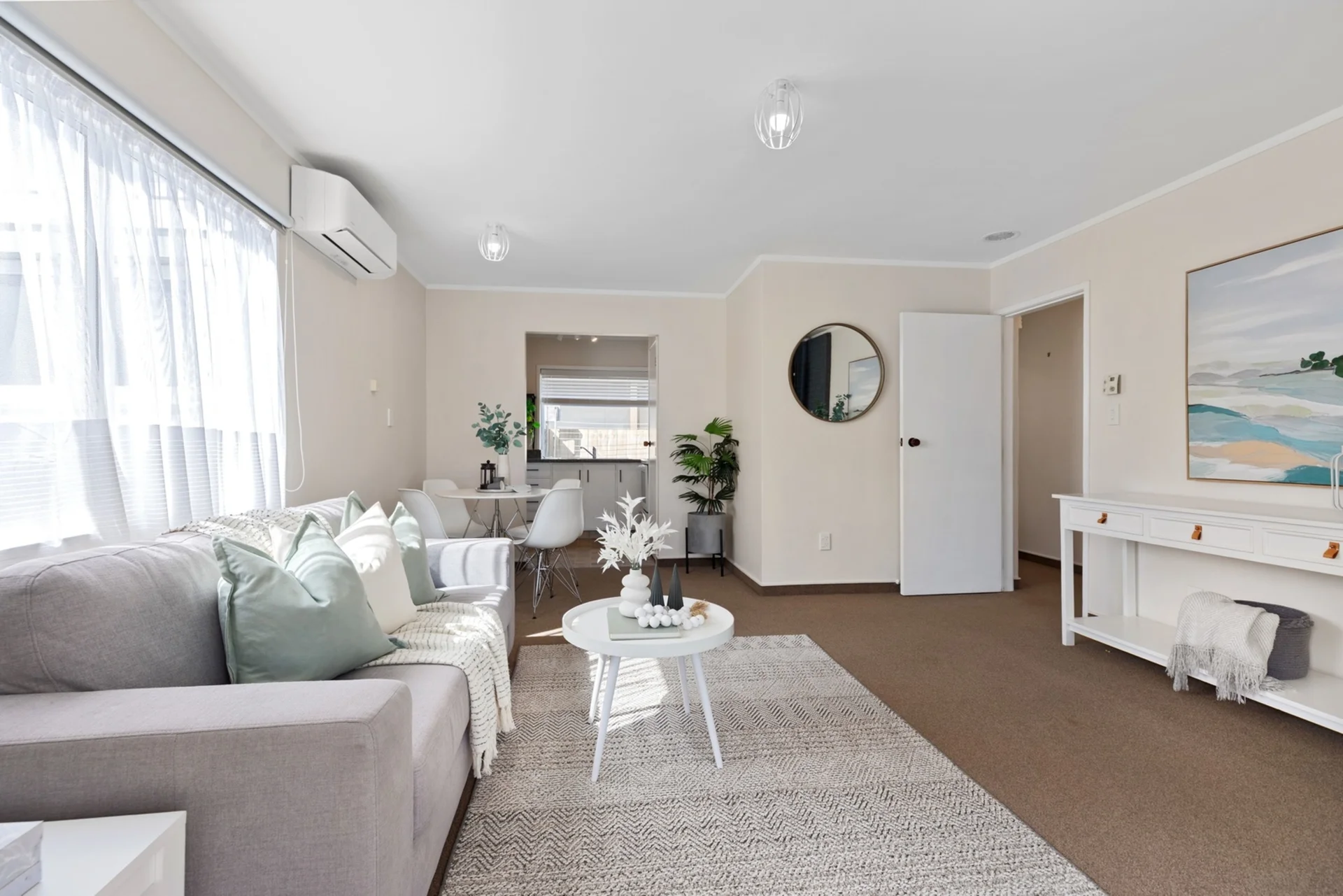 1-245 Dickson Road