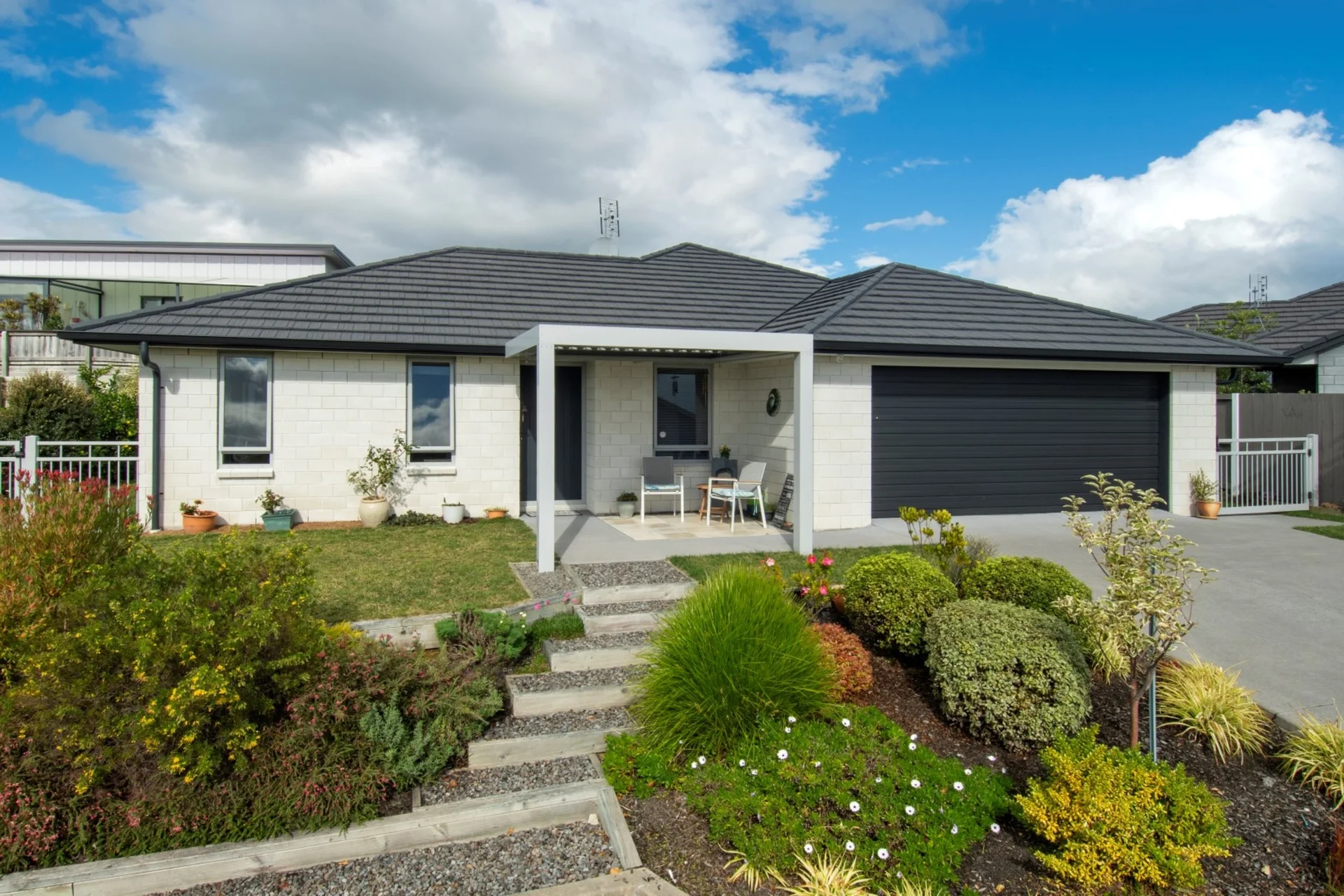 76 Bert Wall Drive
