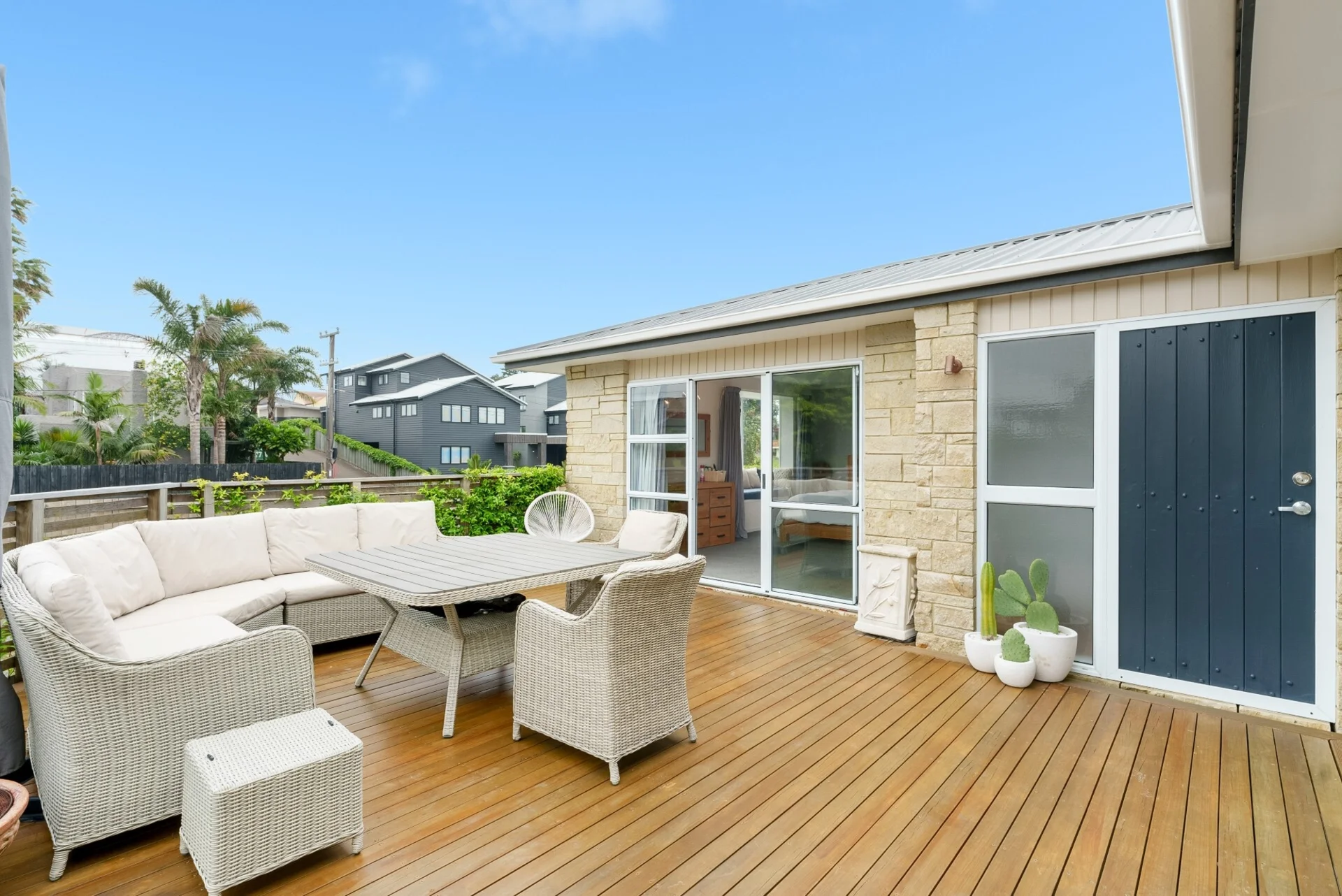 238A Oceanbeach Road