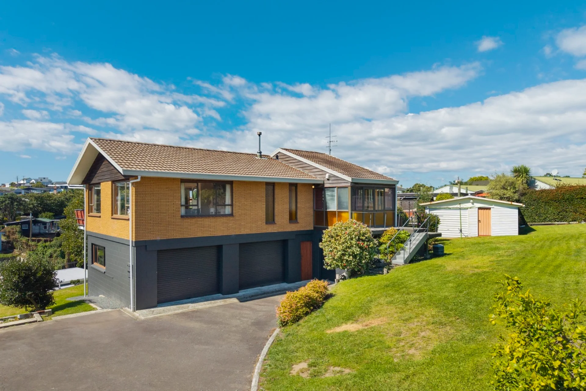 29 Omokoroa Road