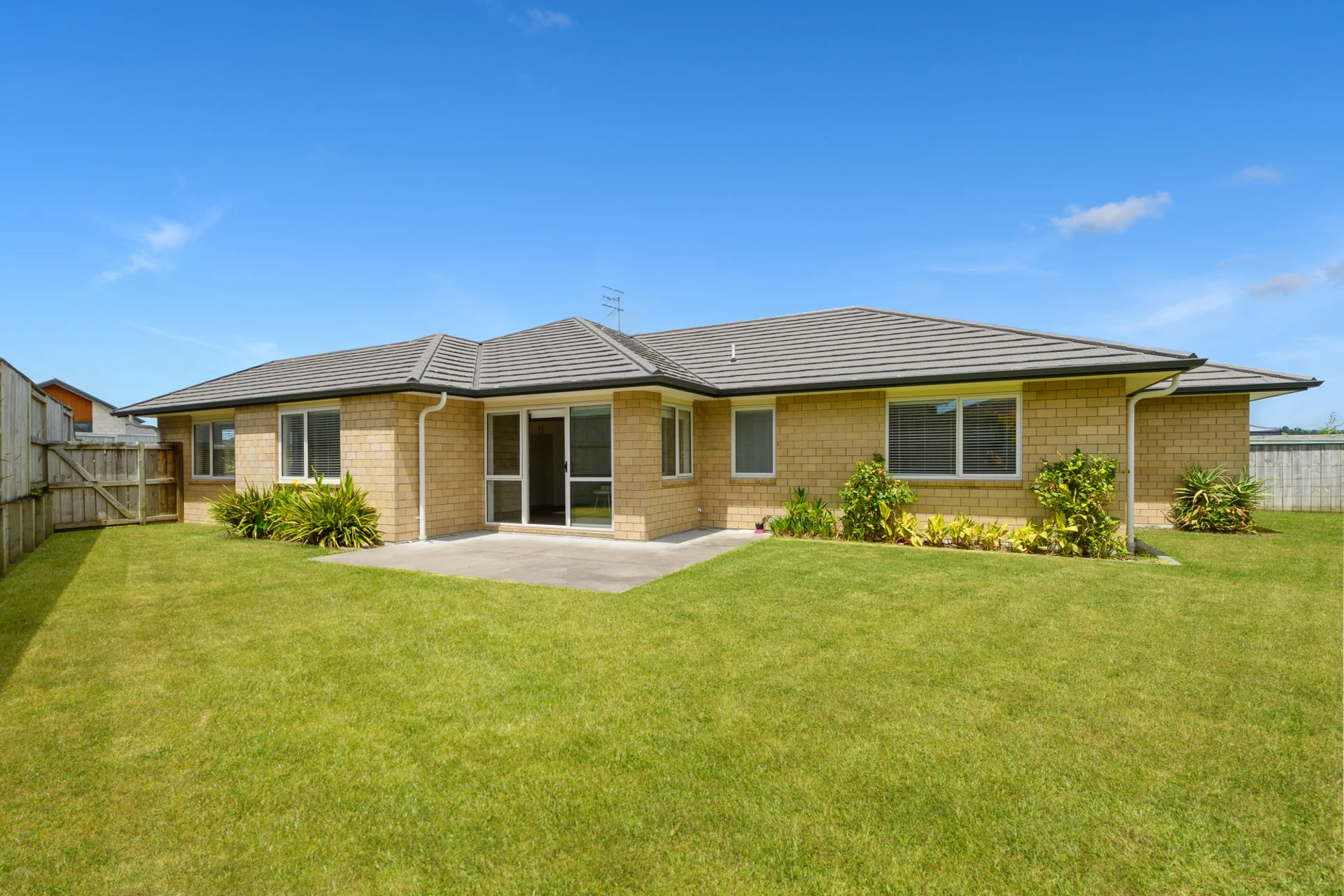 7 Paimarire Lane