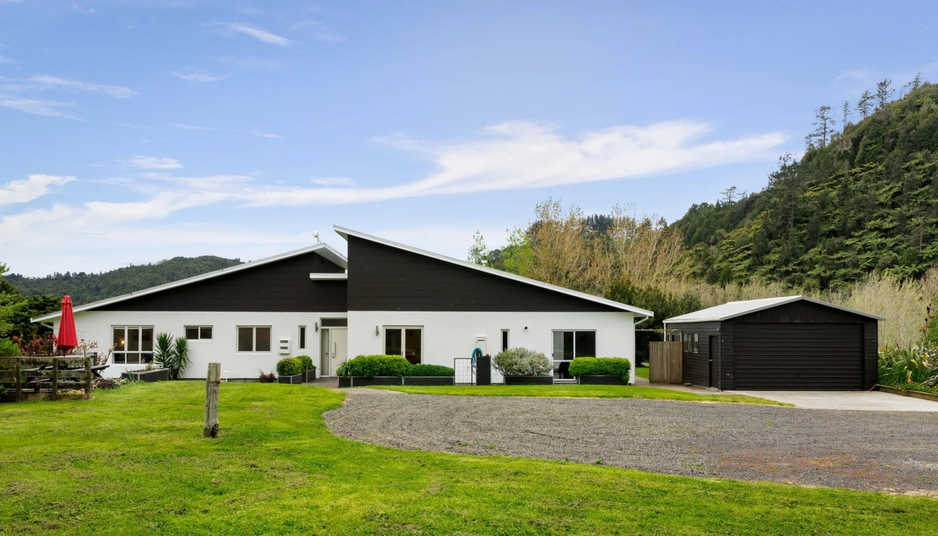 591 Waitawheta Road