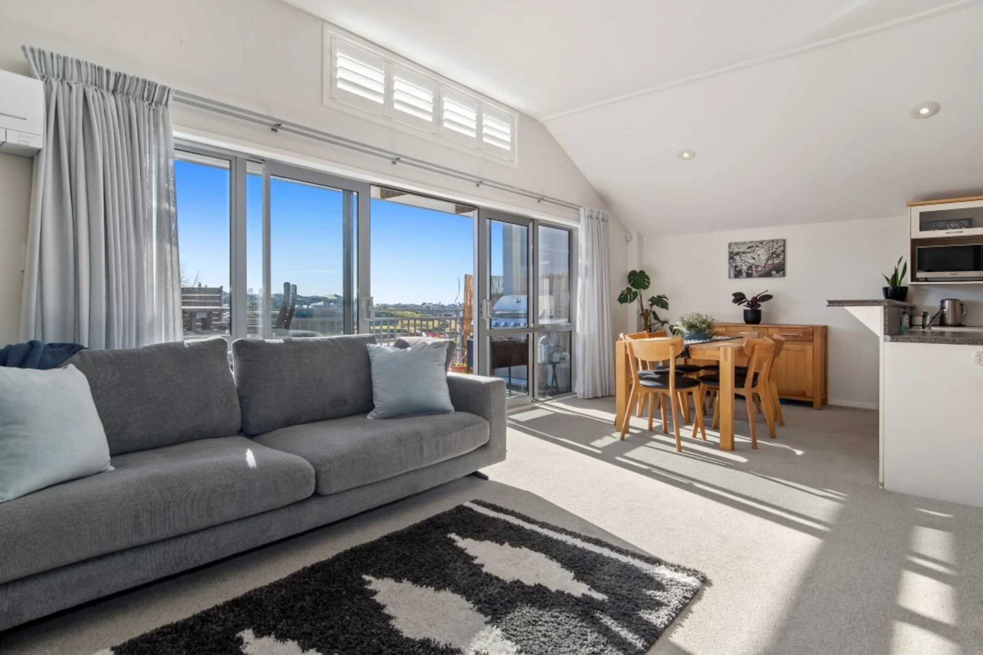 19 Brodie Place