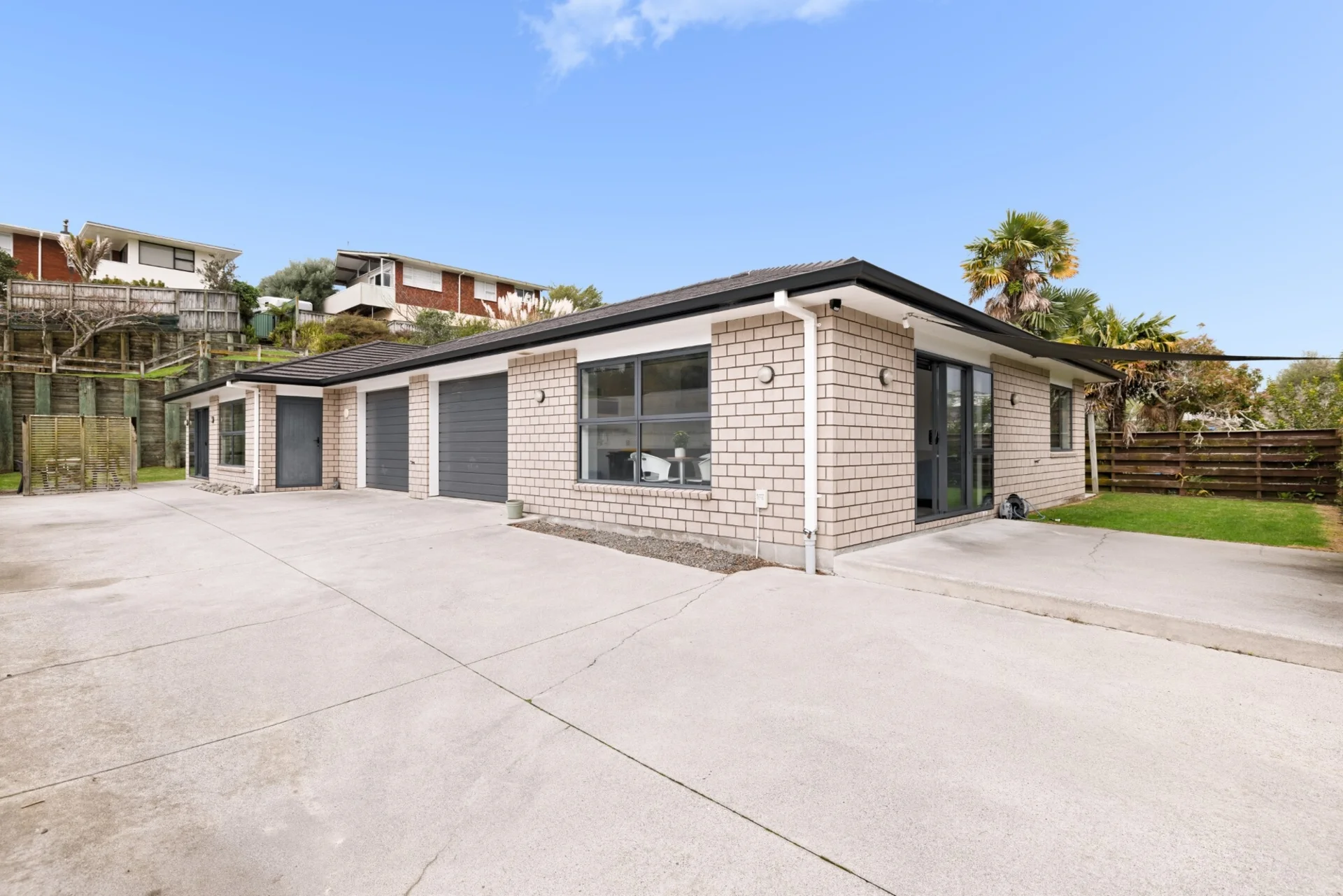 32 Shelley Street