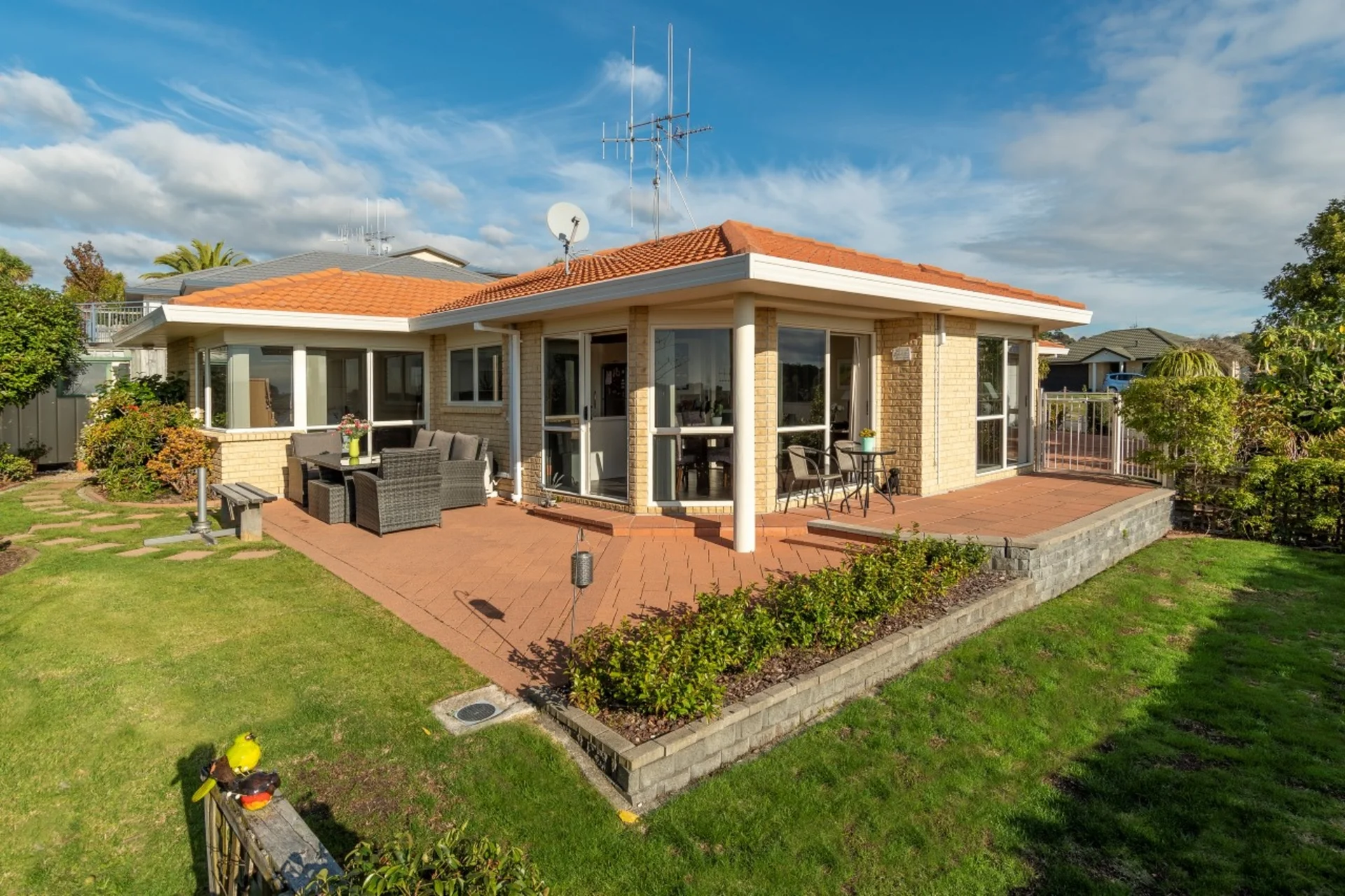 27 Oteki Park Drive