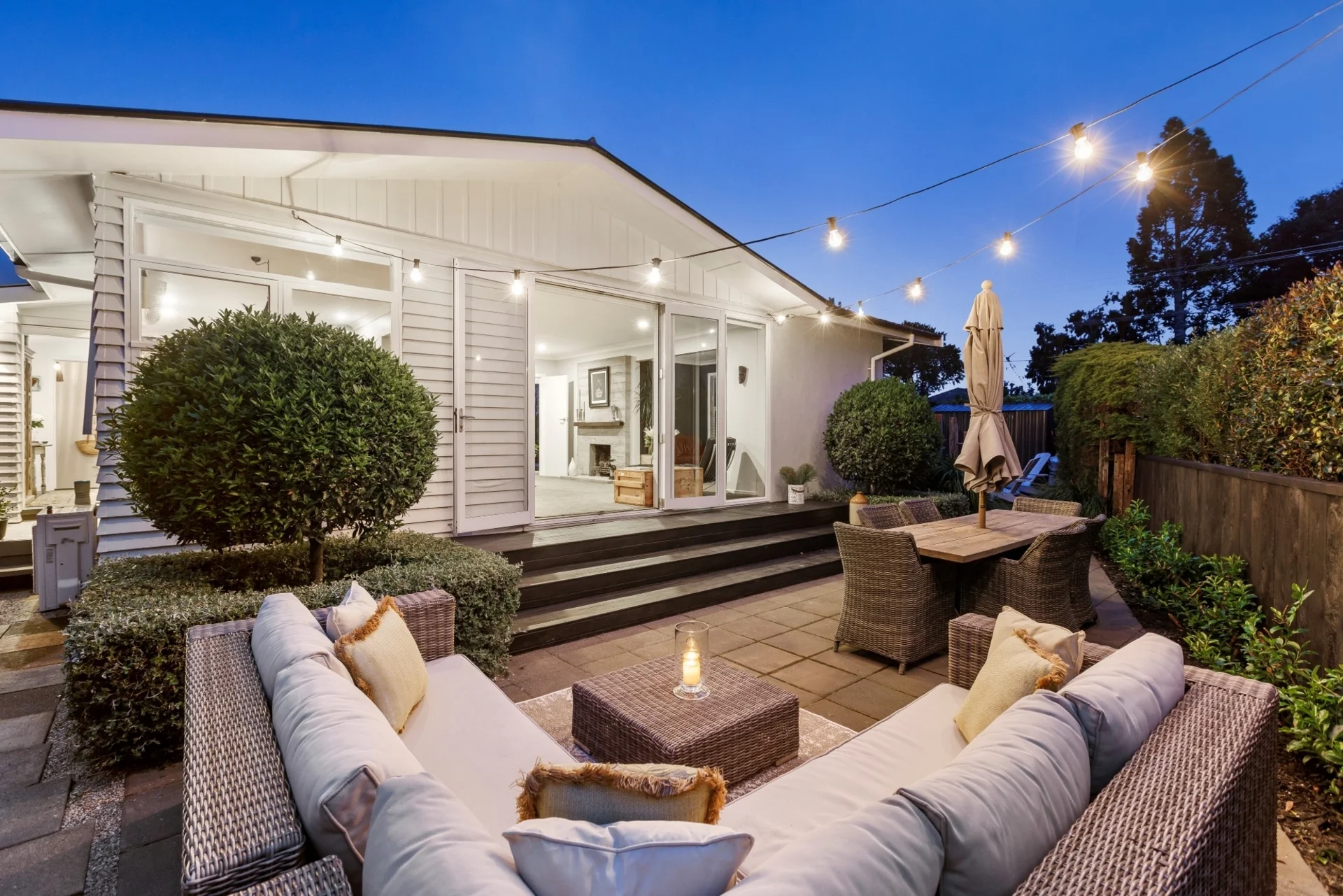 37 Judea Road