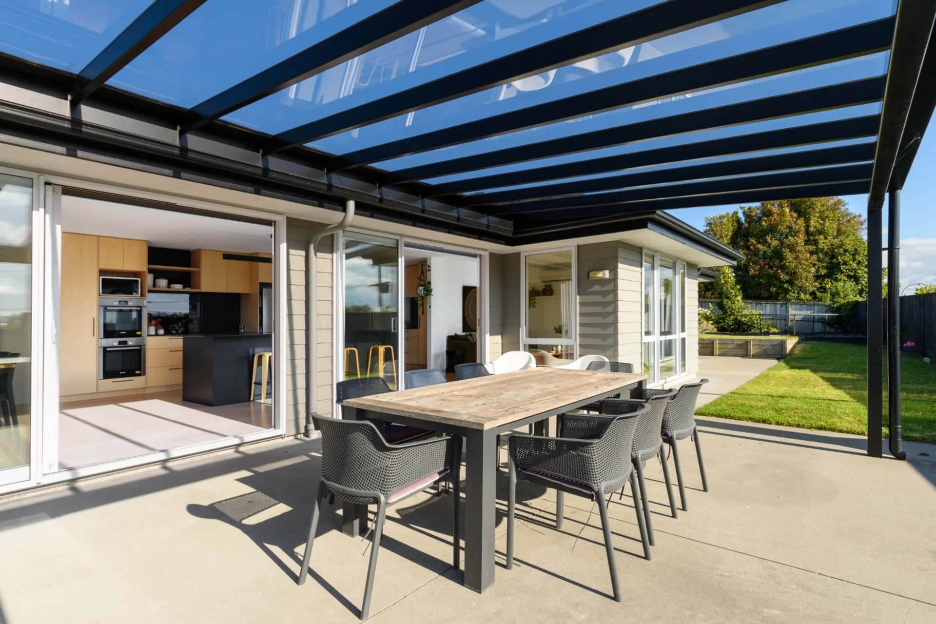 36 Aria View