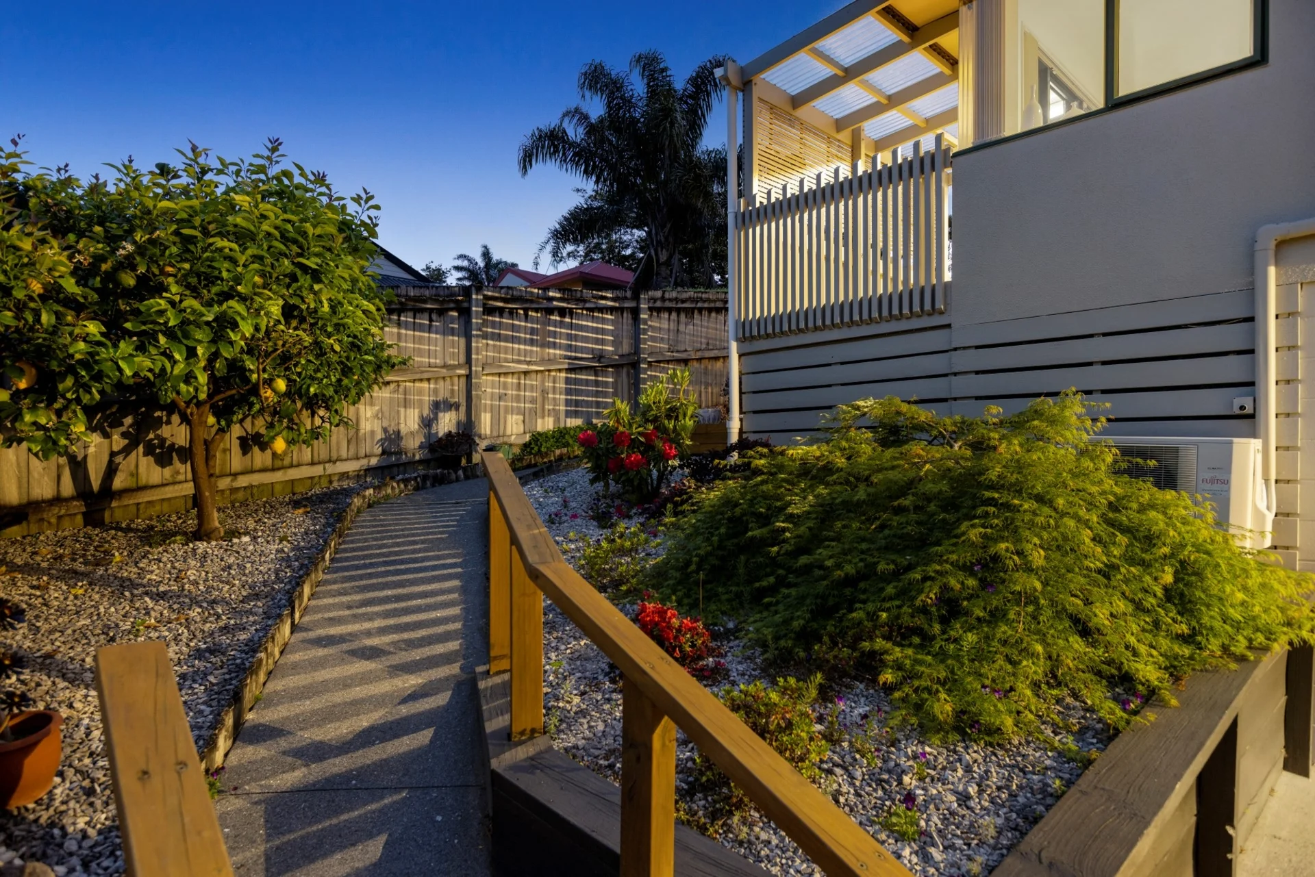 66 Harrisfield Drive