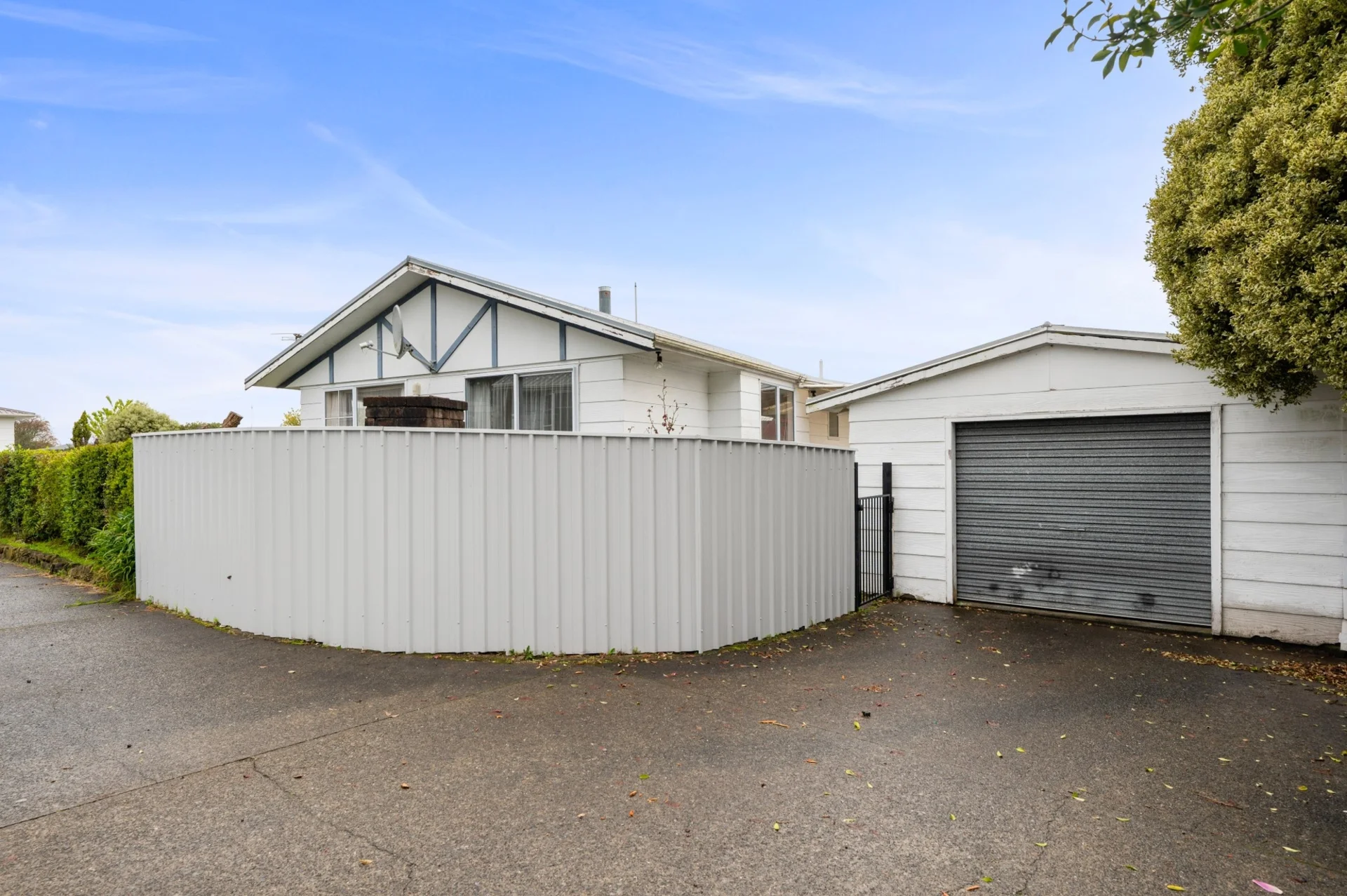 19B Susan Street
