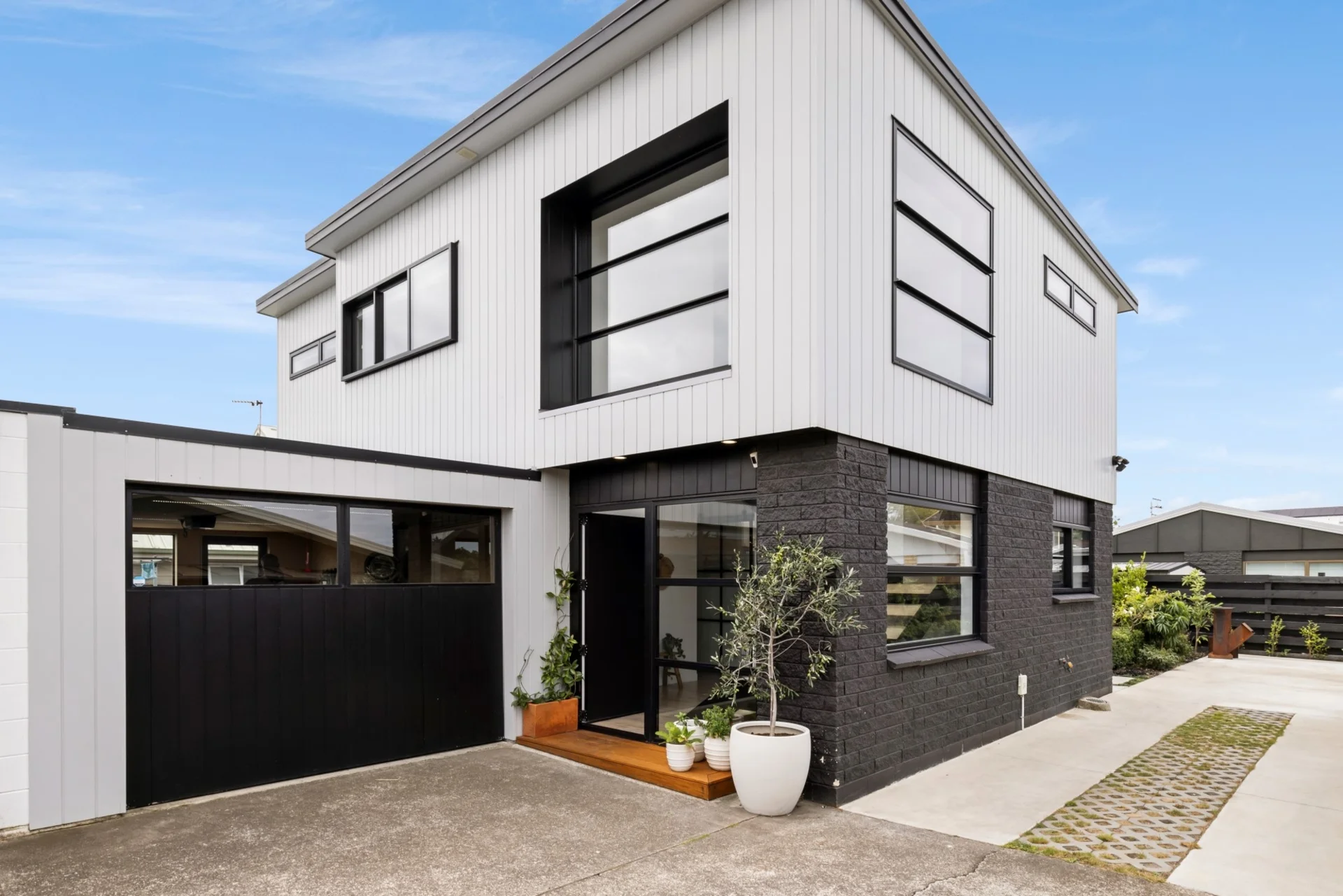 3/417 Maunganui Road
