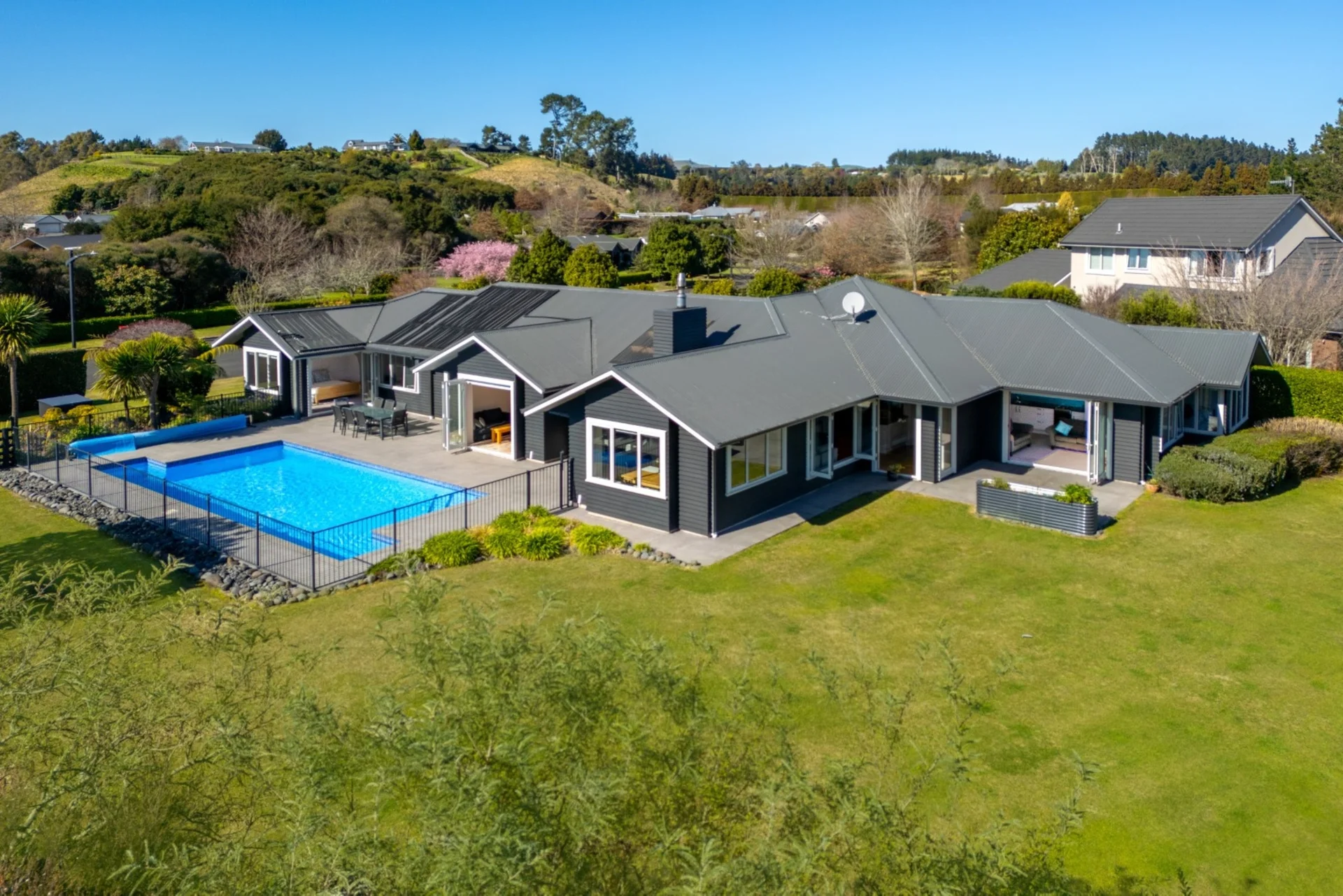 15 Pinasta Place