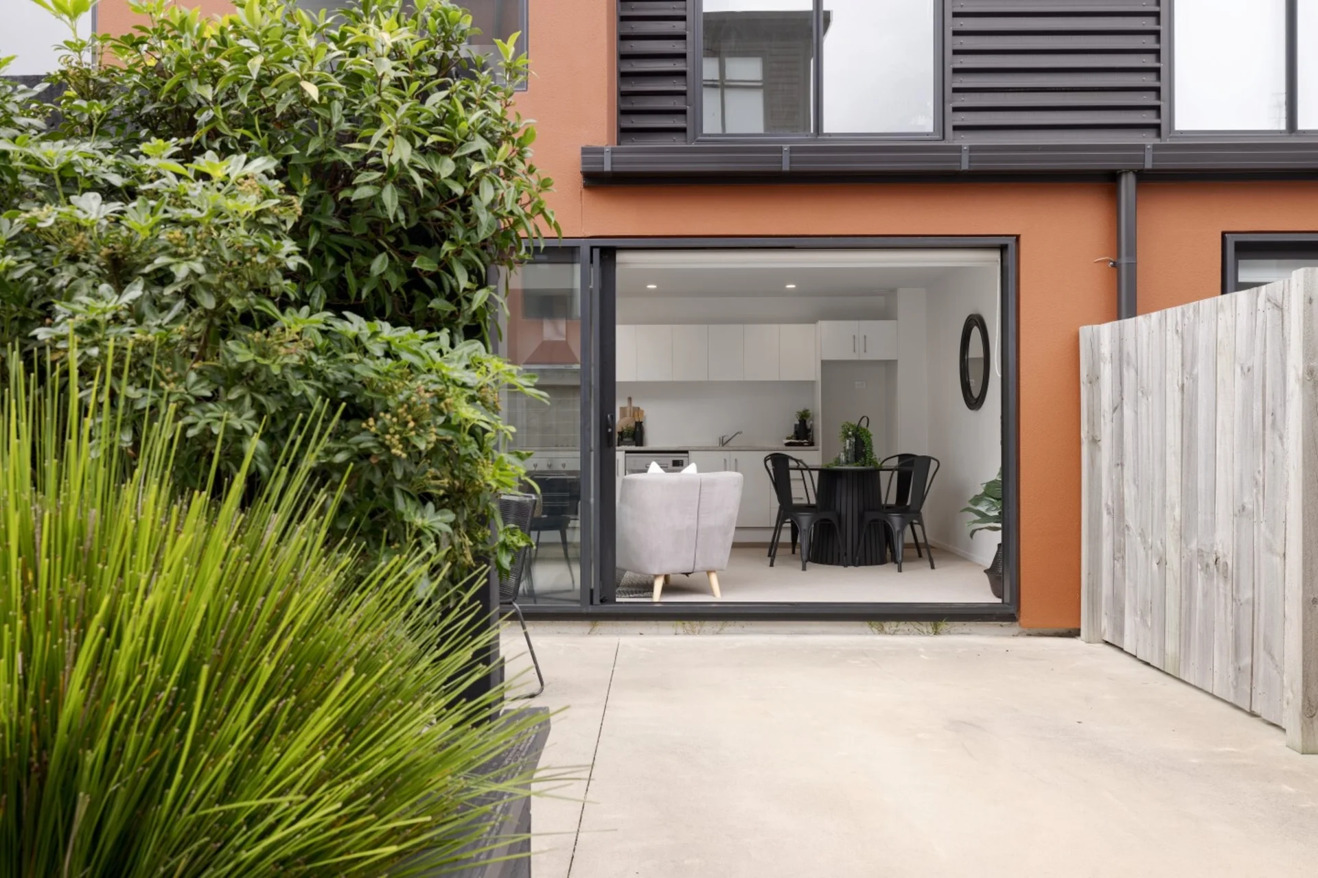 17 Owens Place