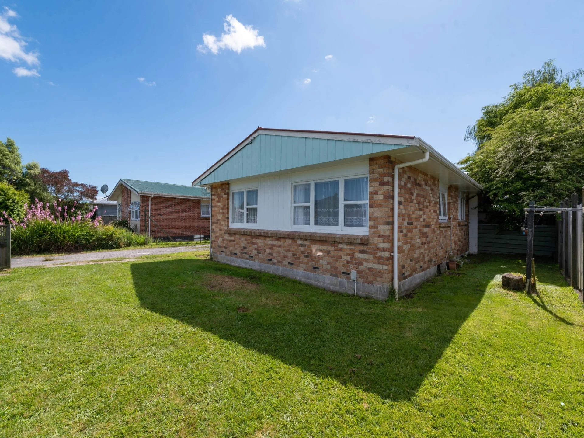 24A Phillip Street