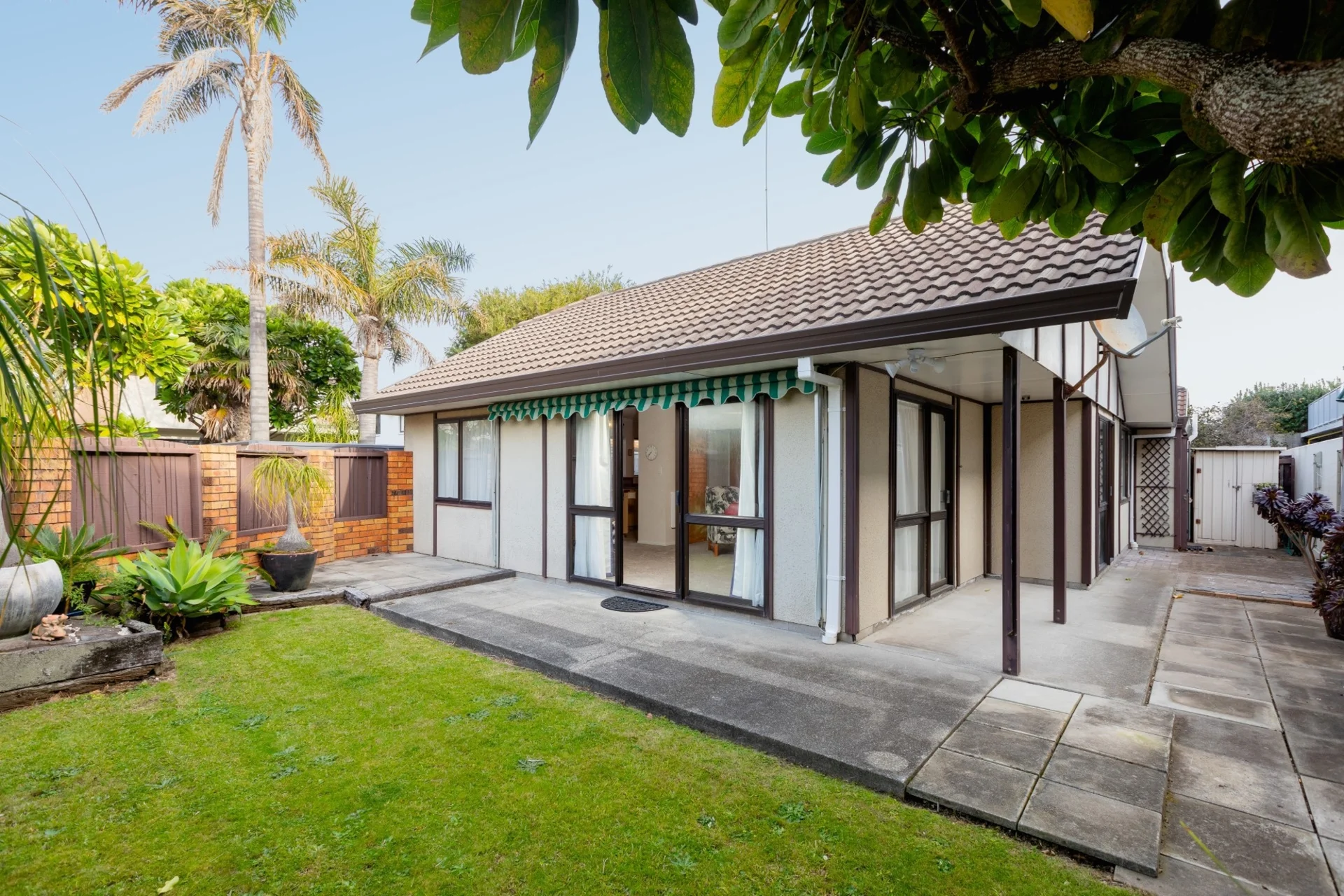 2/53 Maunganui Road