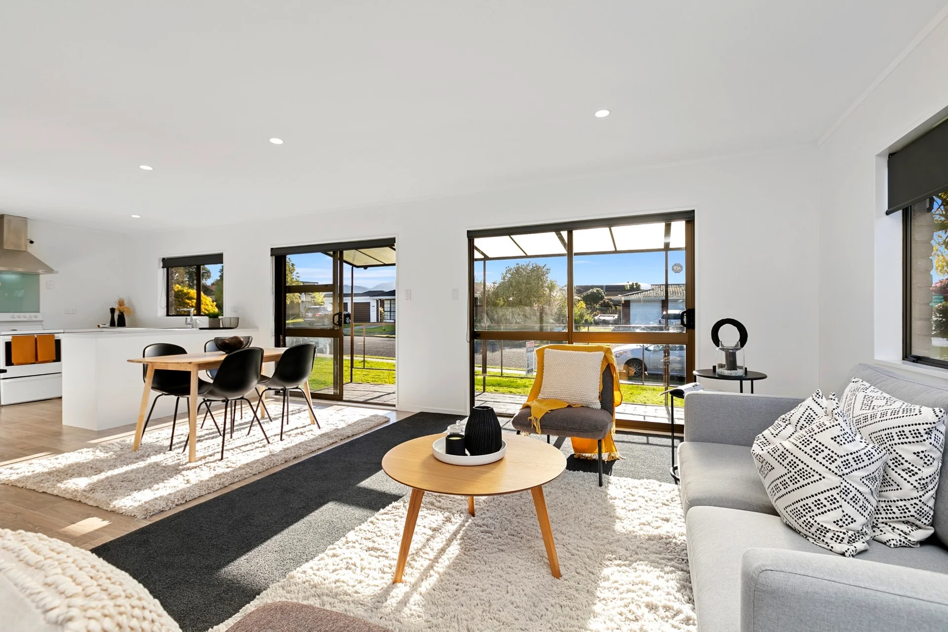 10A Tynan Street