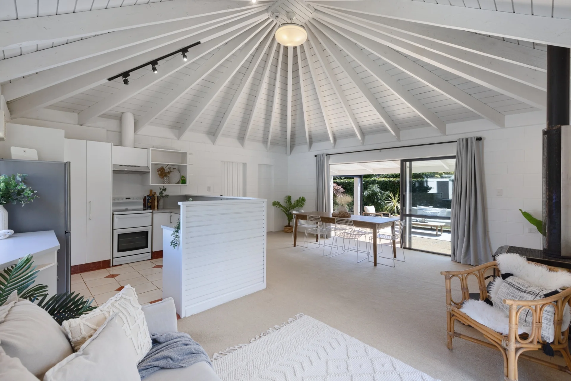 5 Strathmore Way