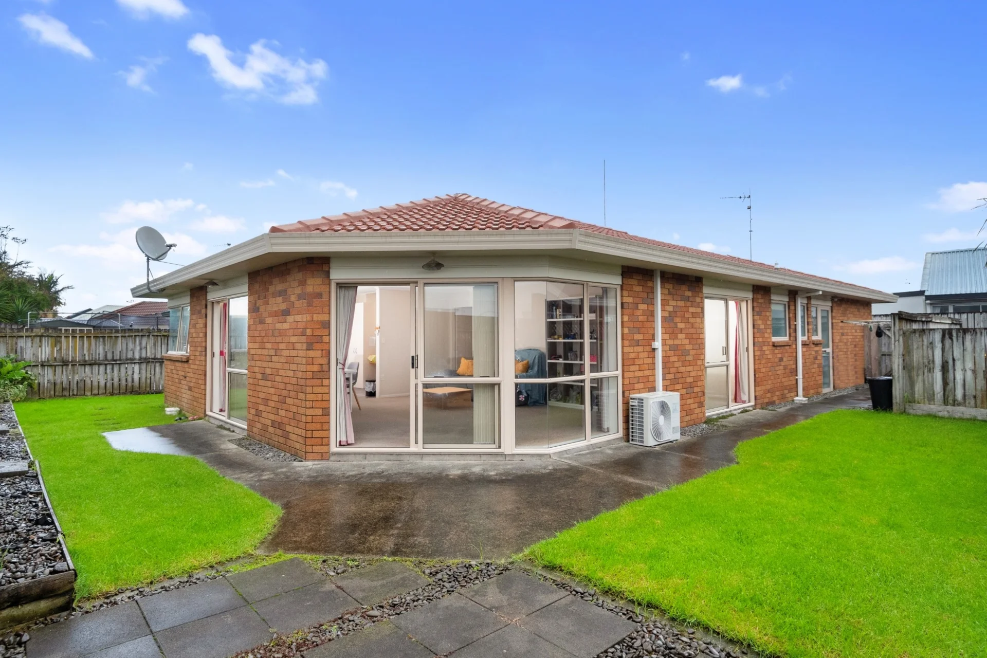 19 Liftan Place